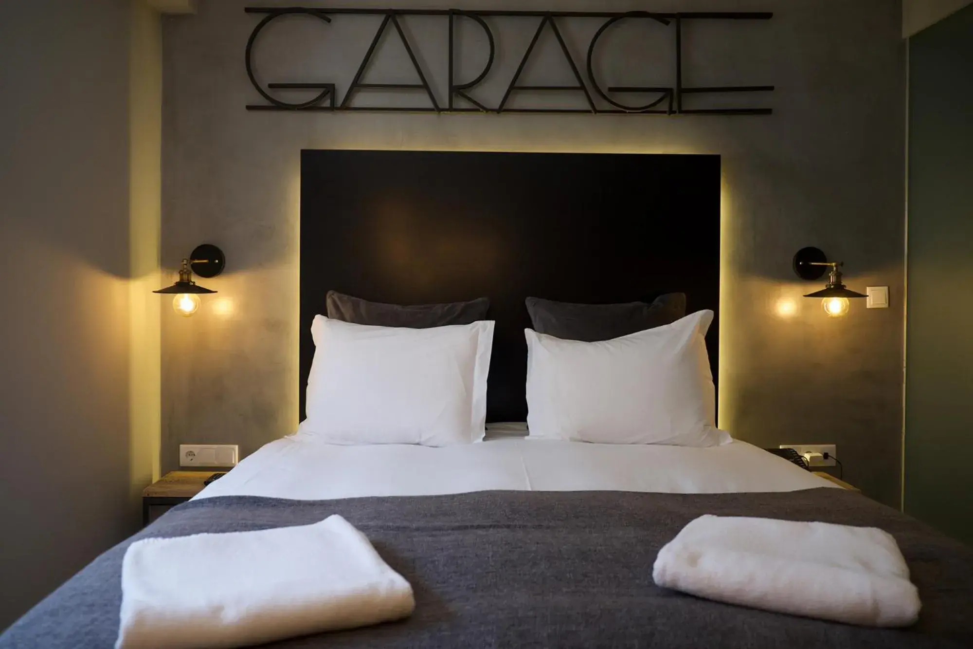 Budget Double Room in Dalma Old Town - Castelo Budget Double Room in Dalma Old Town - Castelo