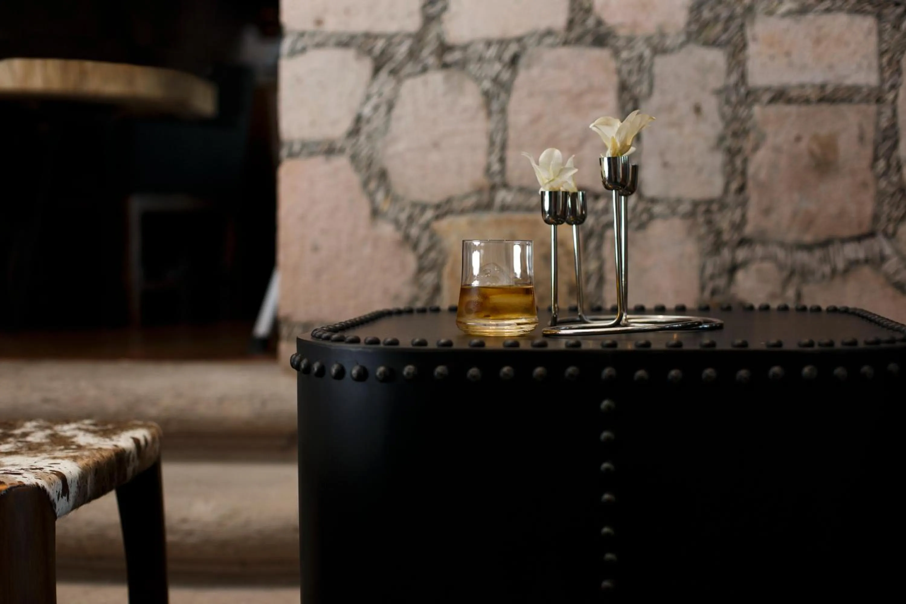 Night in Maja Hotel Boutique