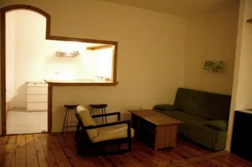 Other in Lette'm Sleep Berlin