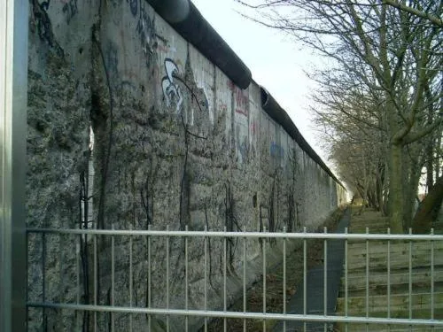 Other in Lette'm Sleep Berlin