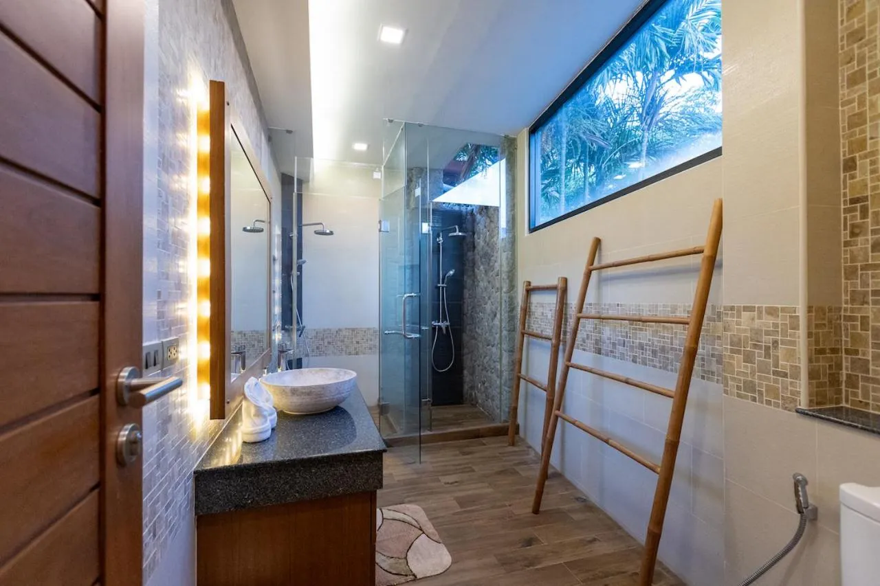 The Rooftop by G Estate