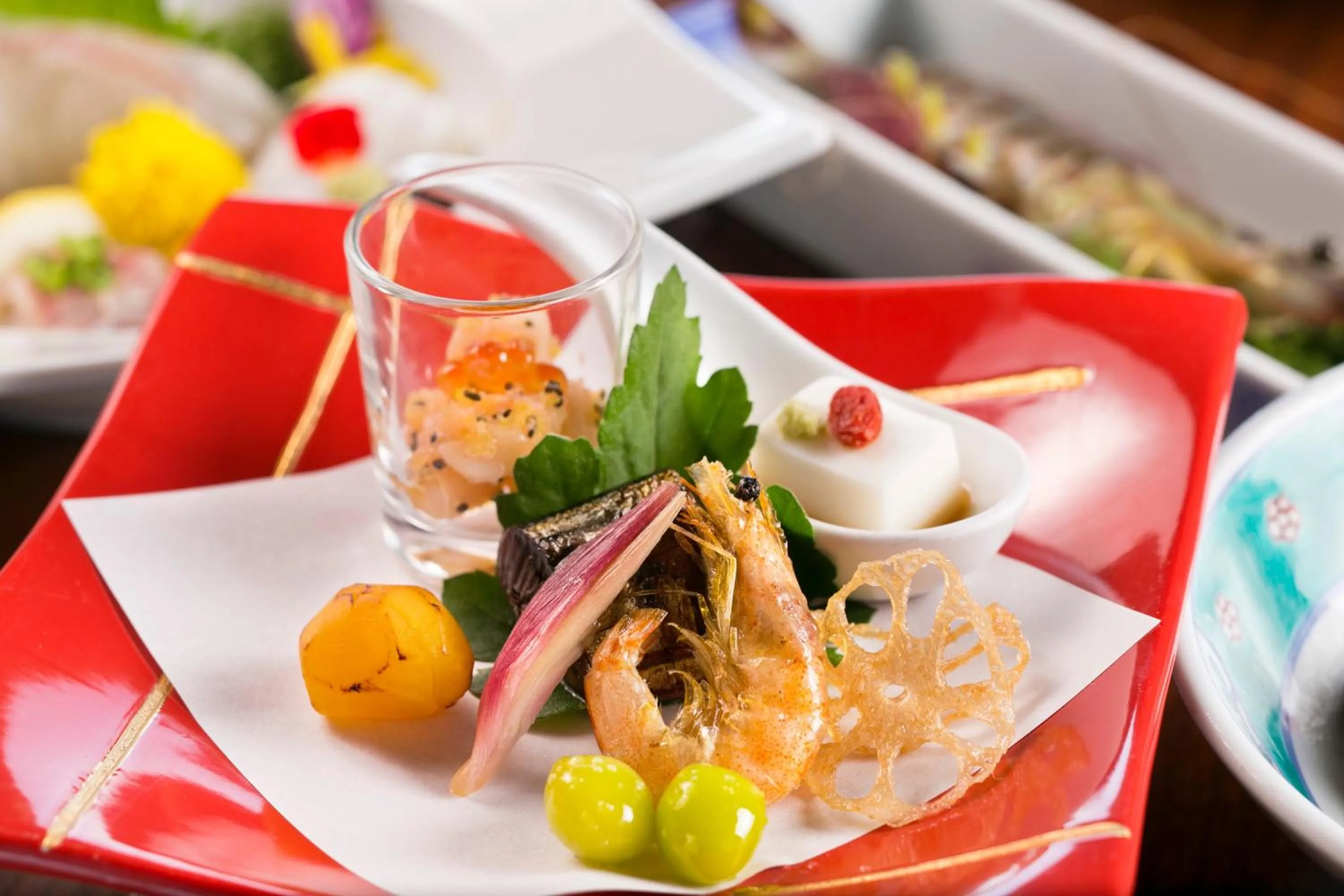 Uminoyasuragi Hotel Ryugu