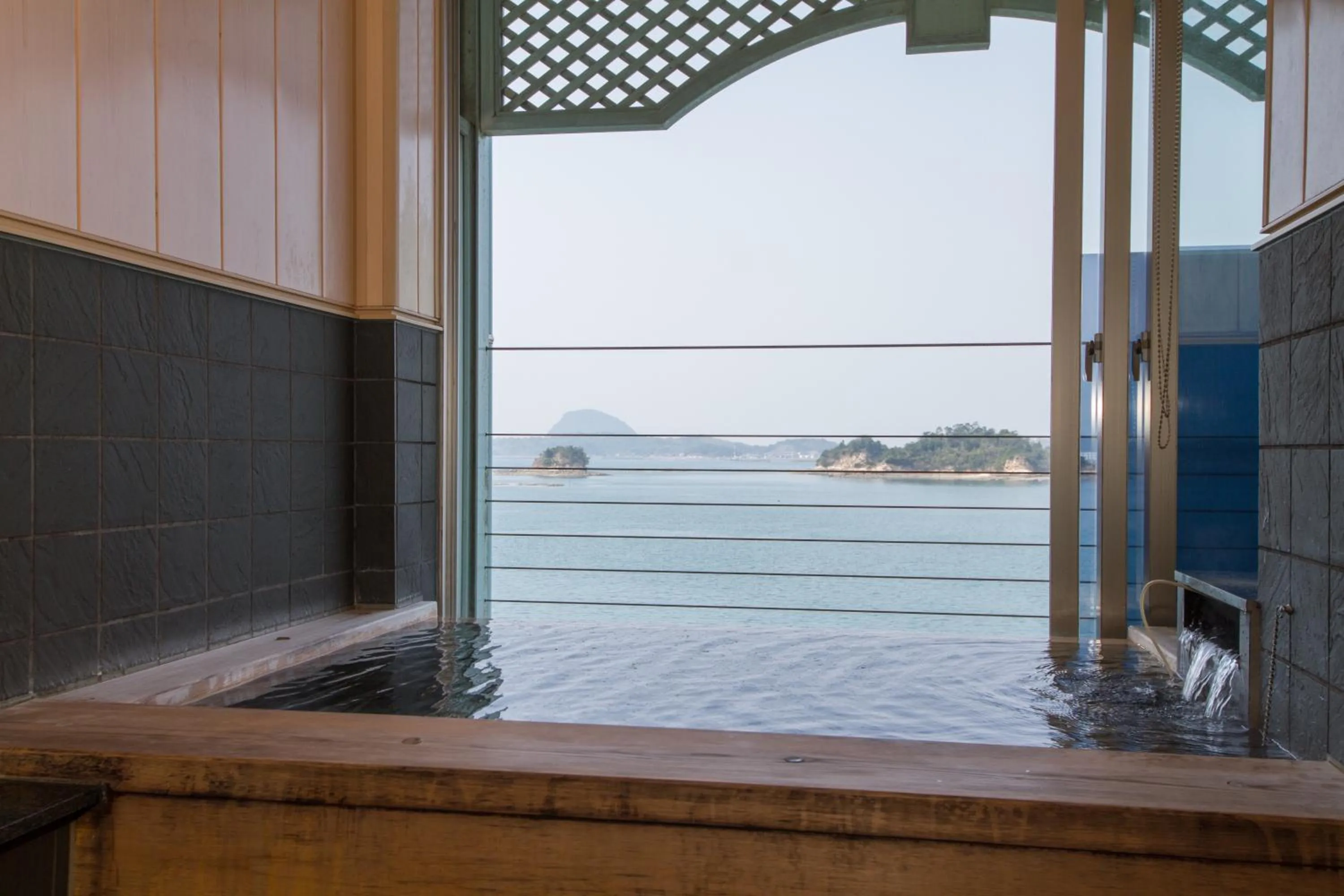 Other in Uminoyasuragi Hotel Ryugu