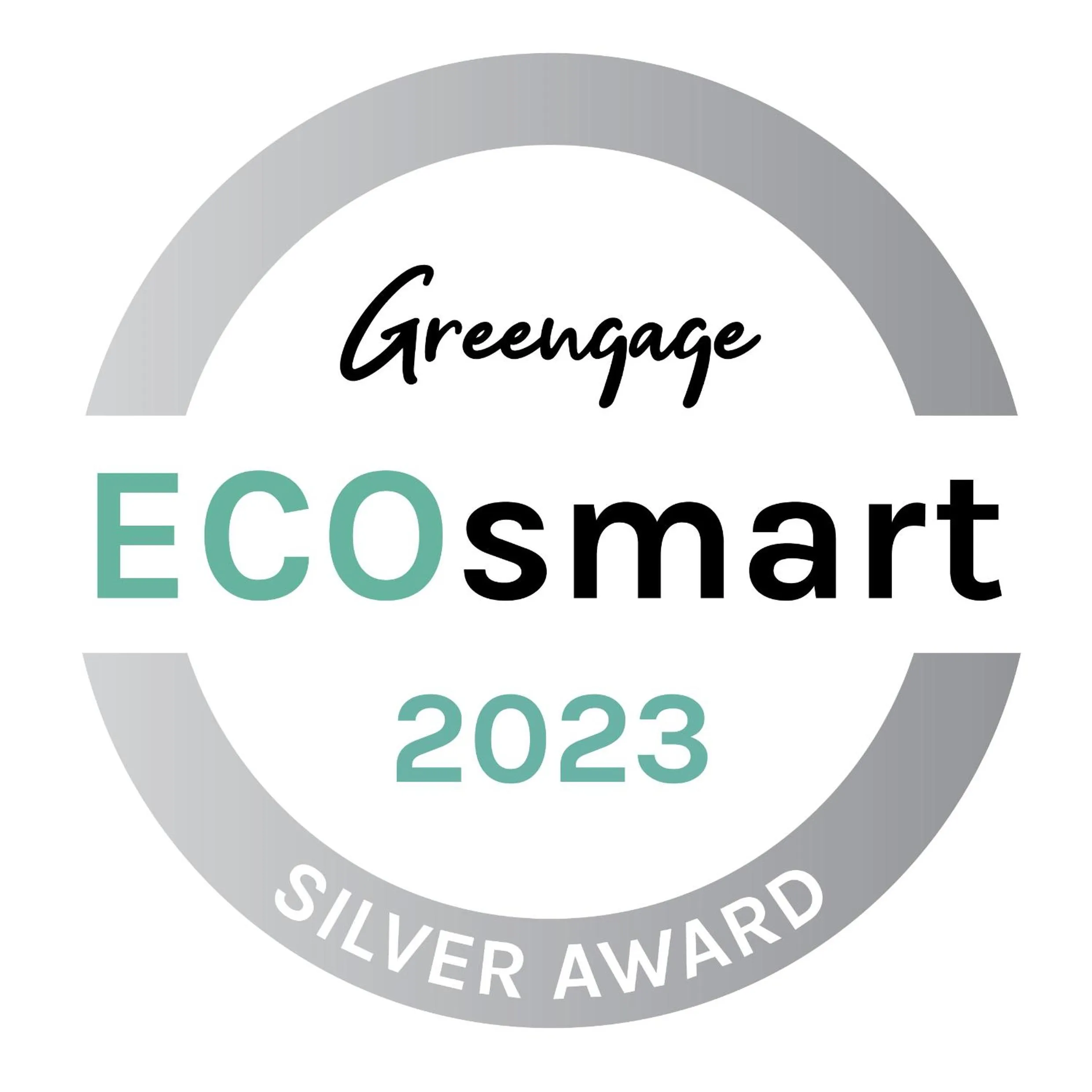 Certificate/Award in Middletons