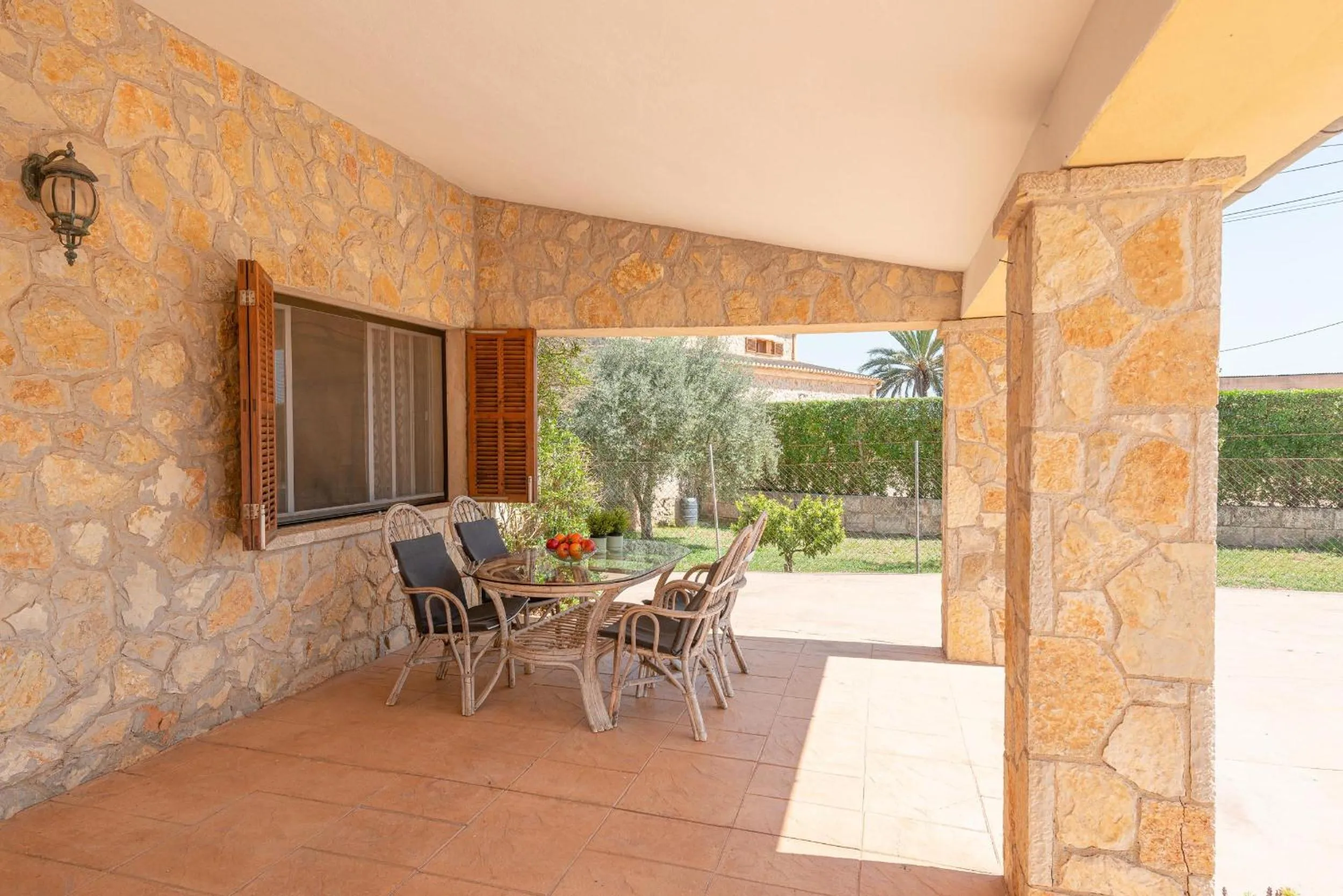 Other in Vivienda Isabela