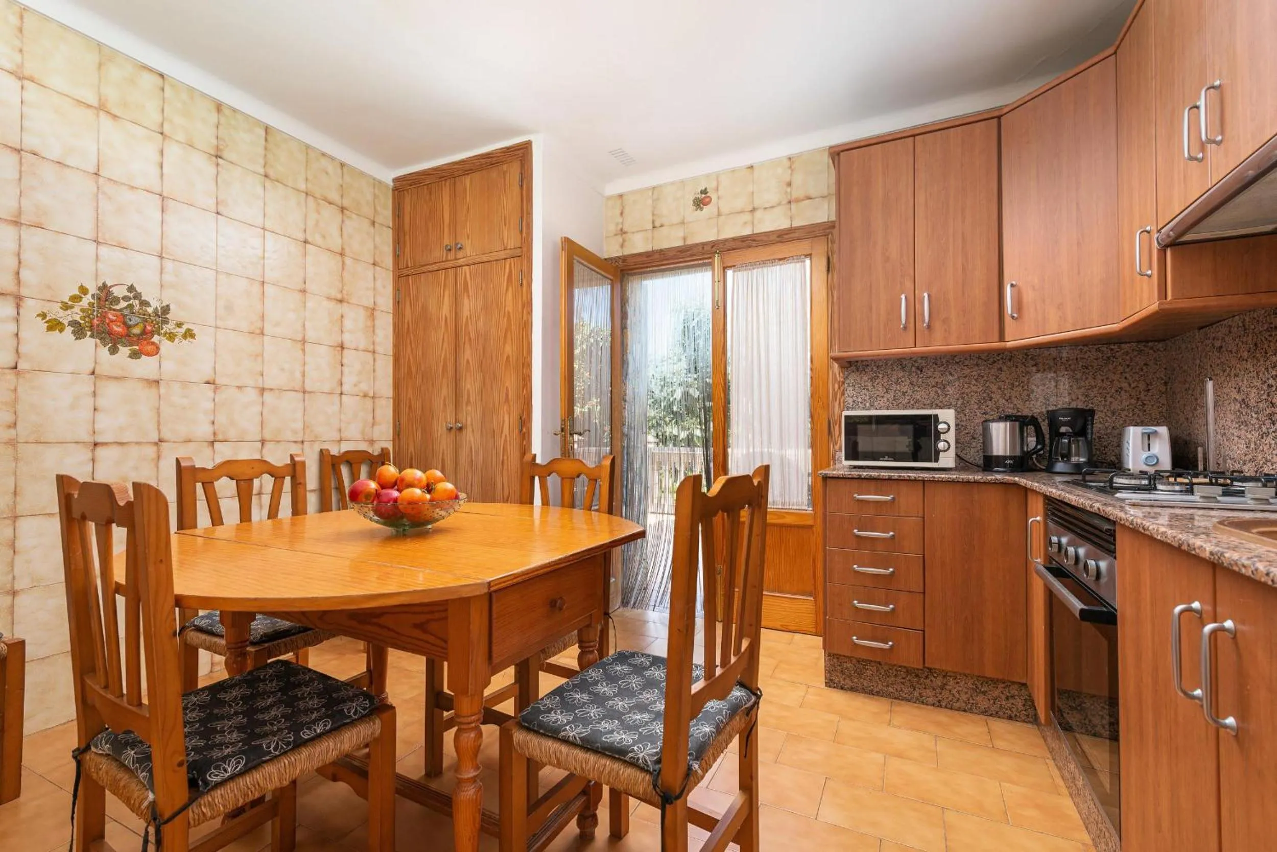 Other in Vivienda Isabela