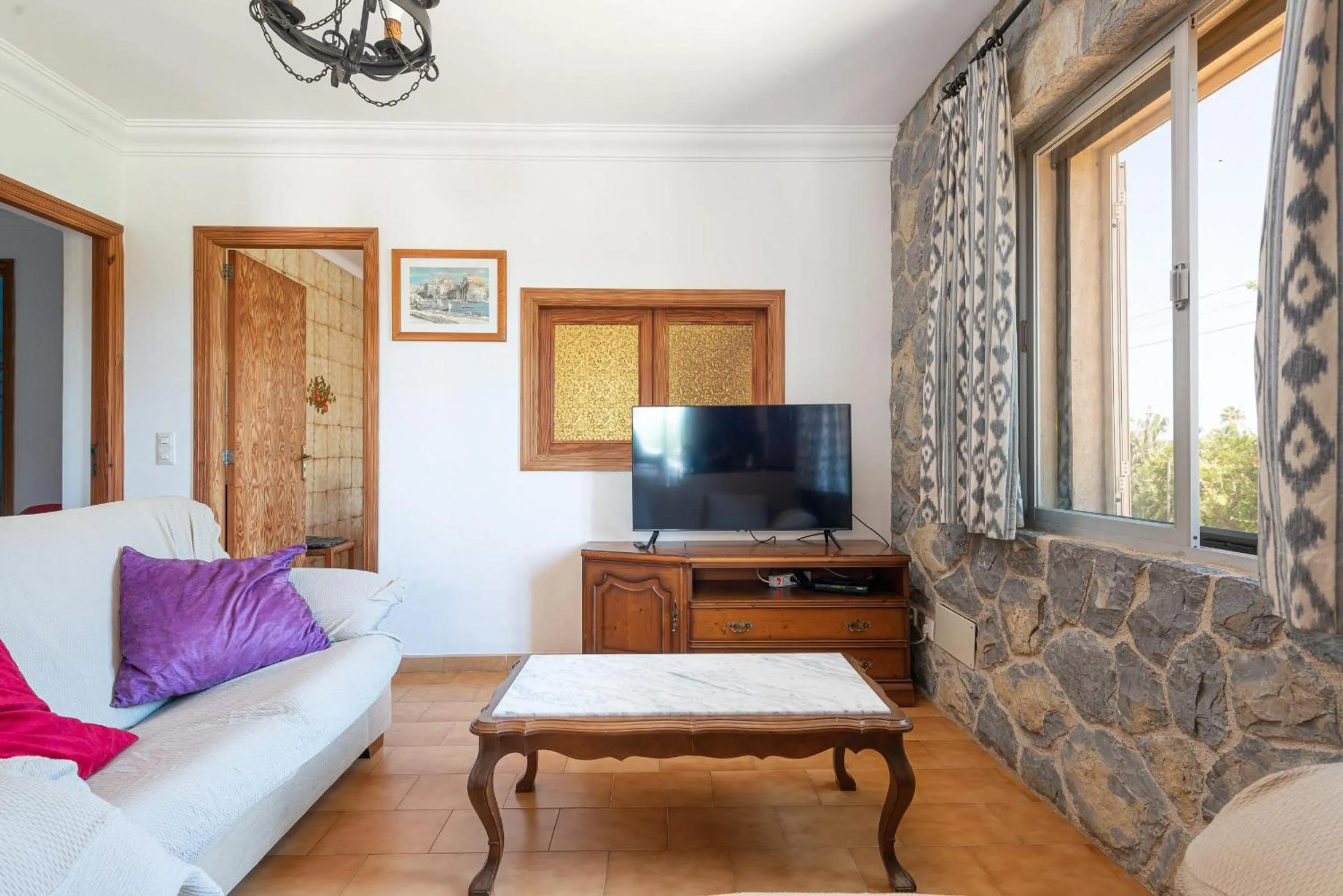 Other in Vivienda Isabela