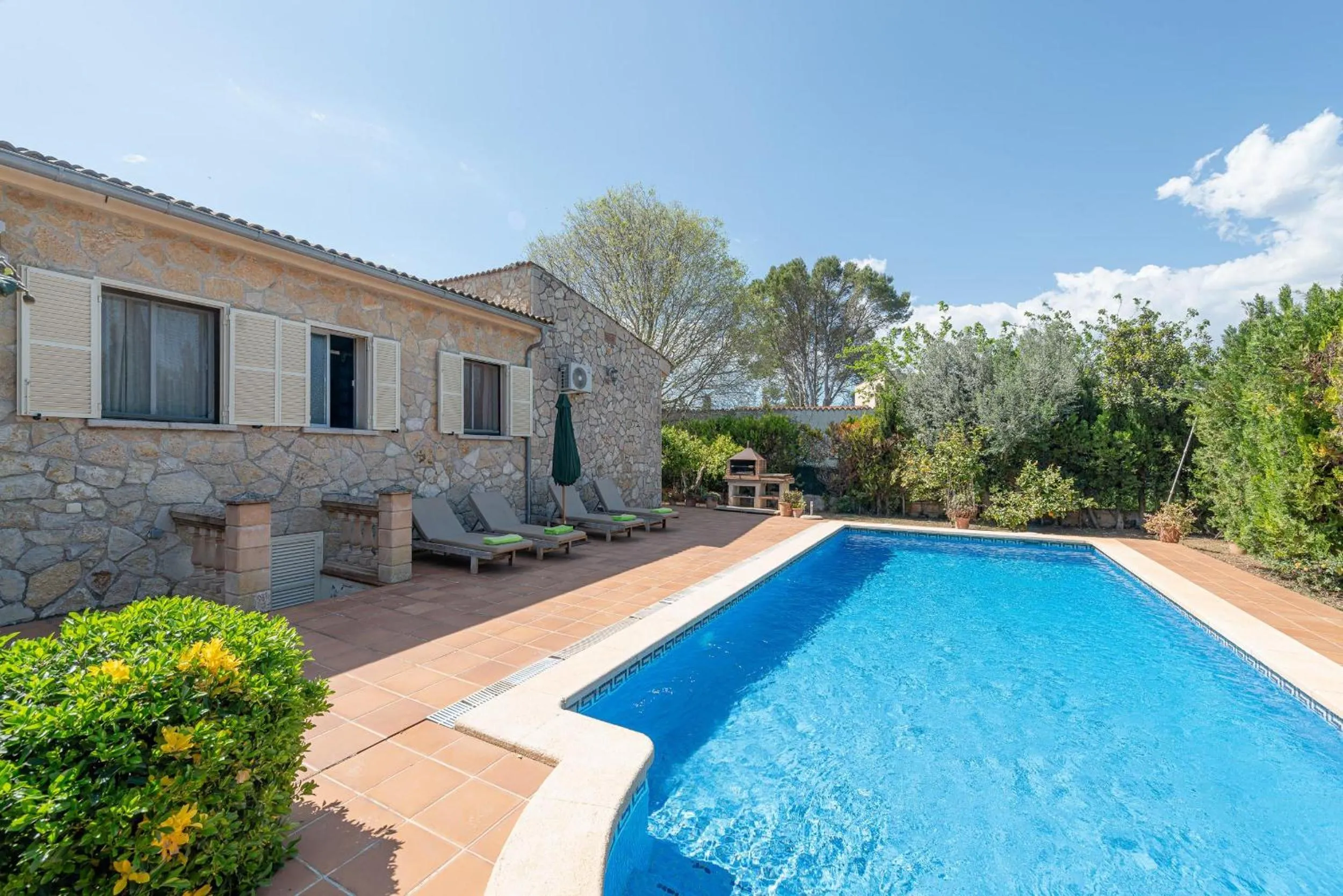 Other in Vivienda Isabela