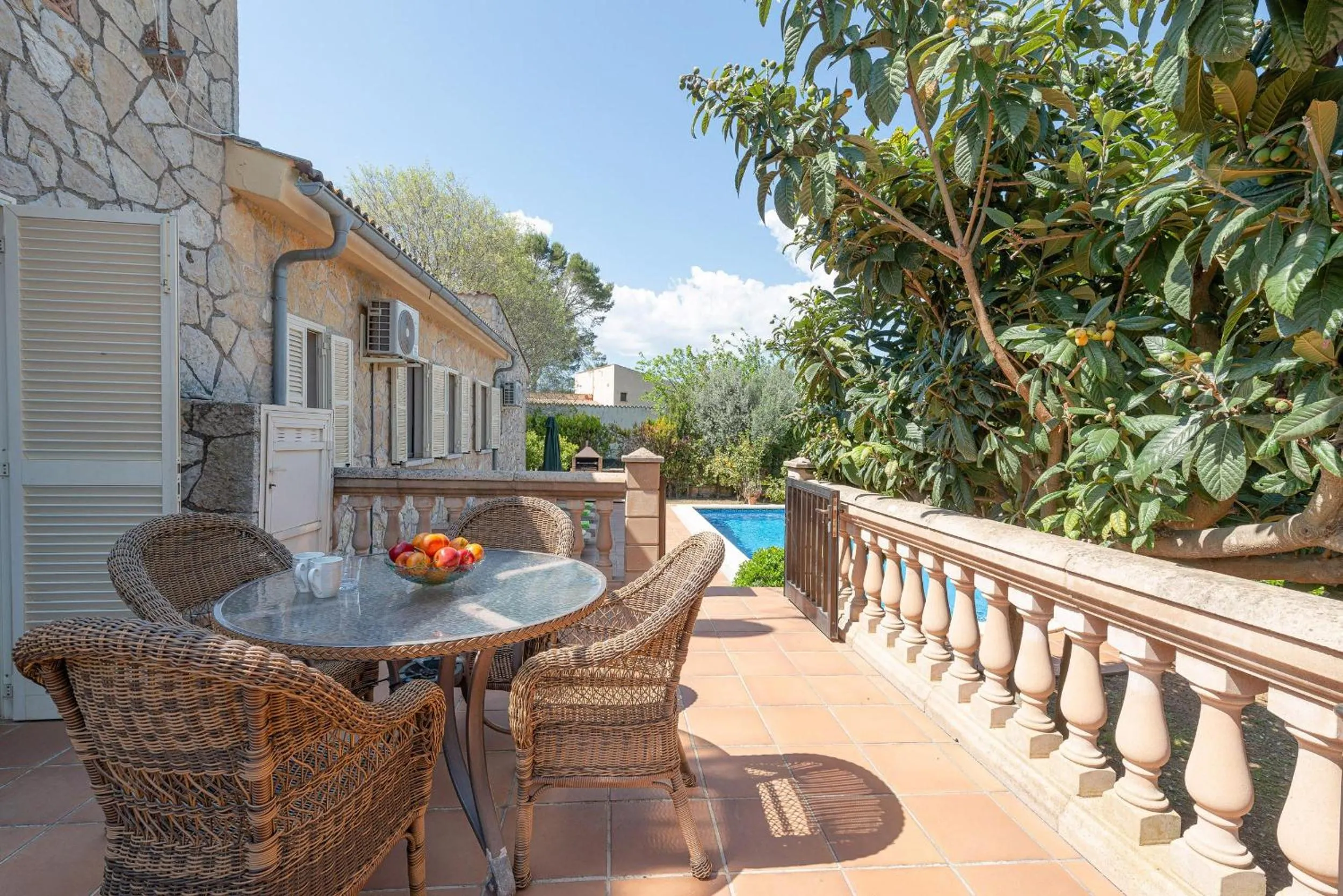 Other in Vivienda Isabela