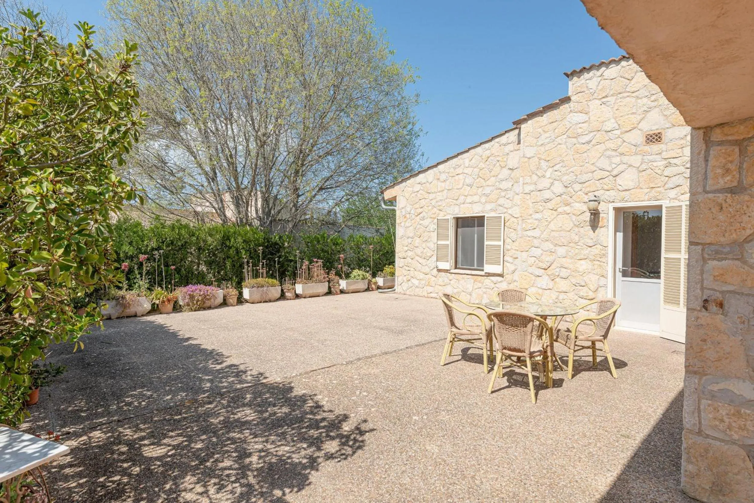 Other in Vivienda Isabela