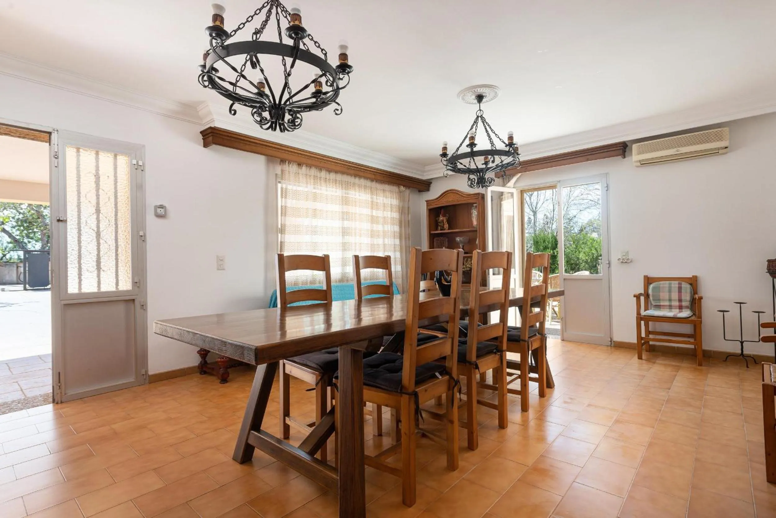 Other in Vivienda Isabela