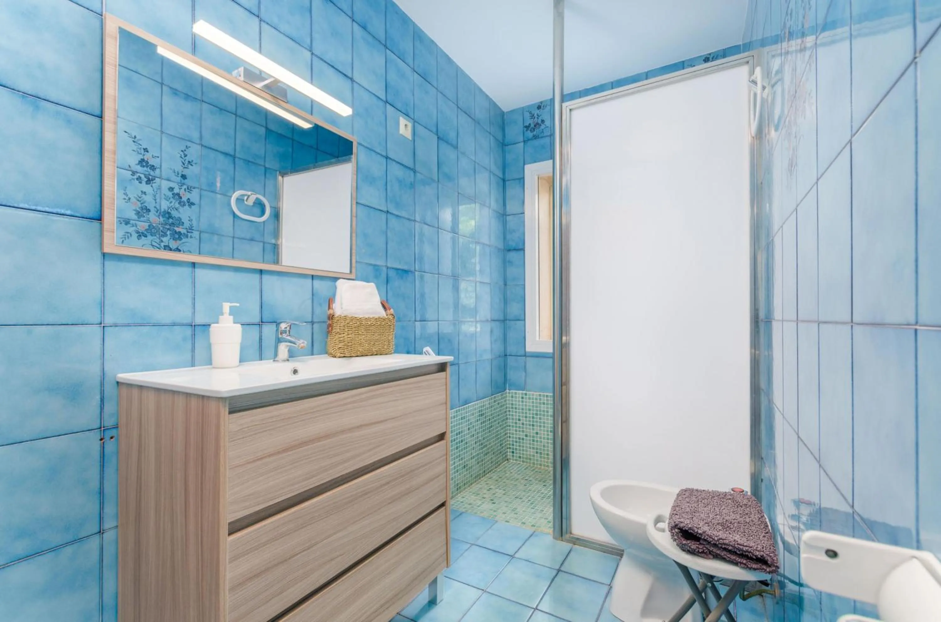 Other in Vivienda Isabela