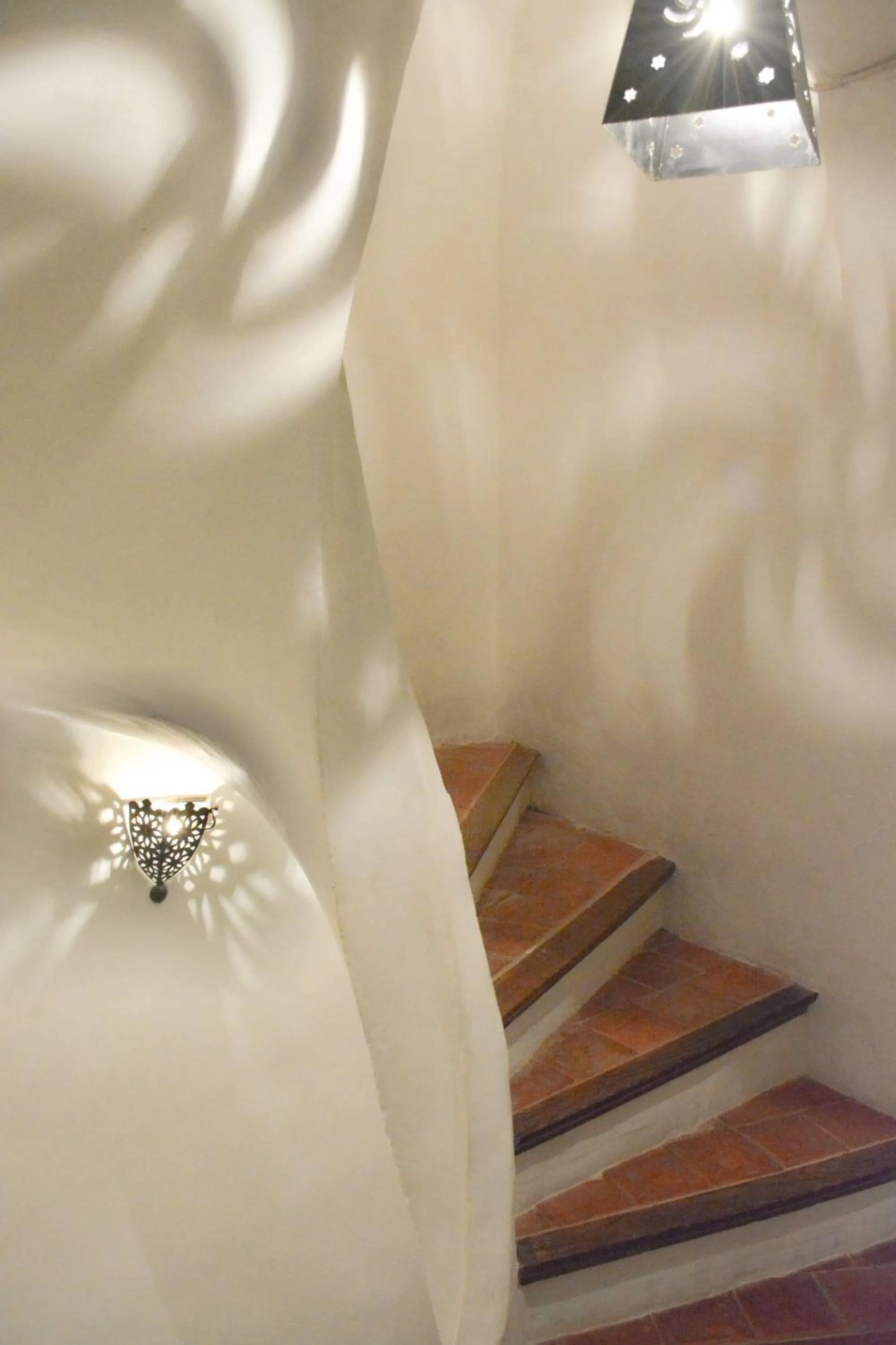 Other in Alheuredusud