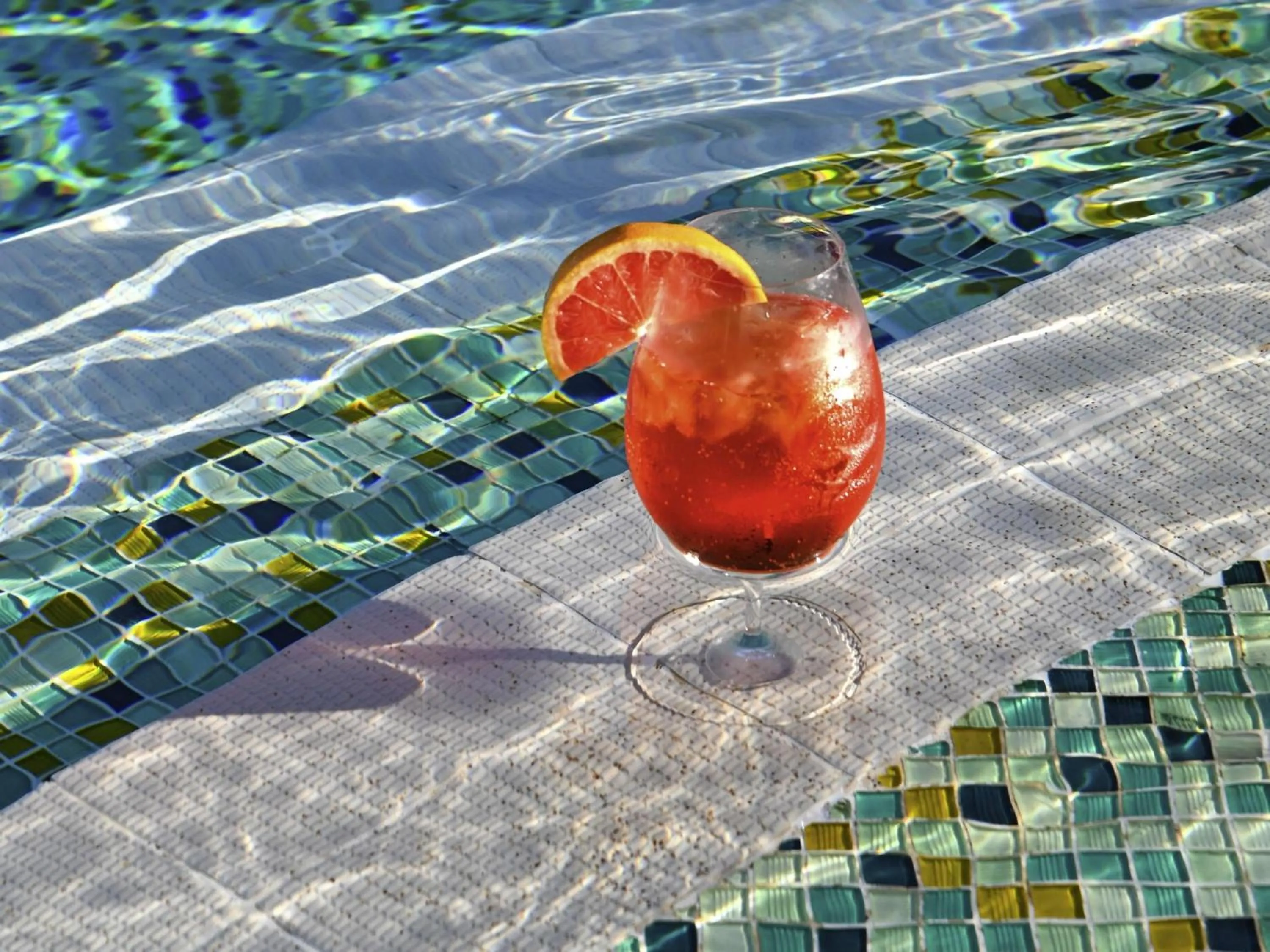 Lounge or bar in Club Prive By Rixos Belek