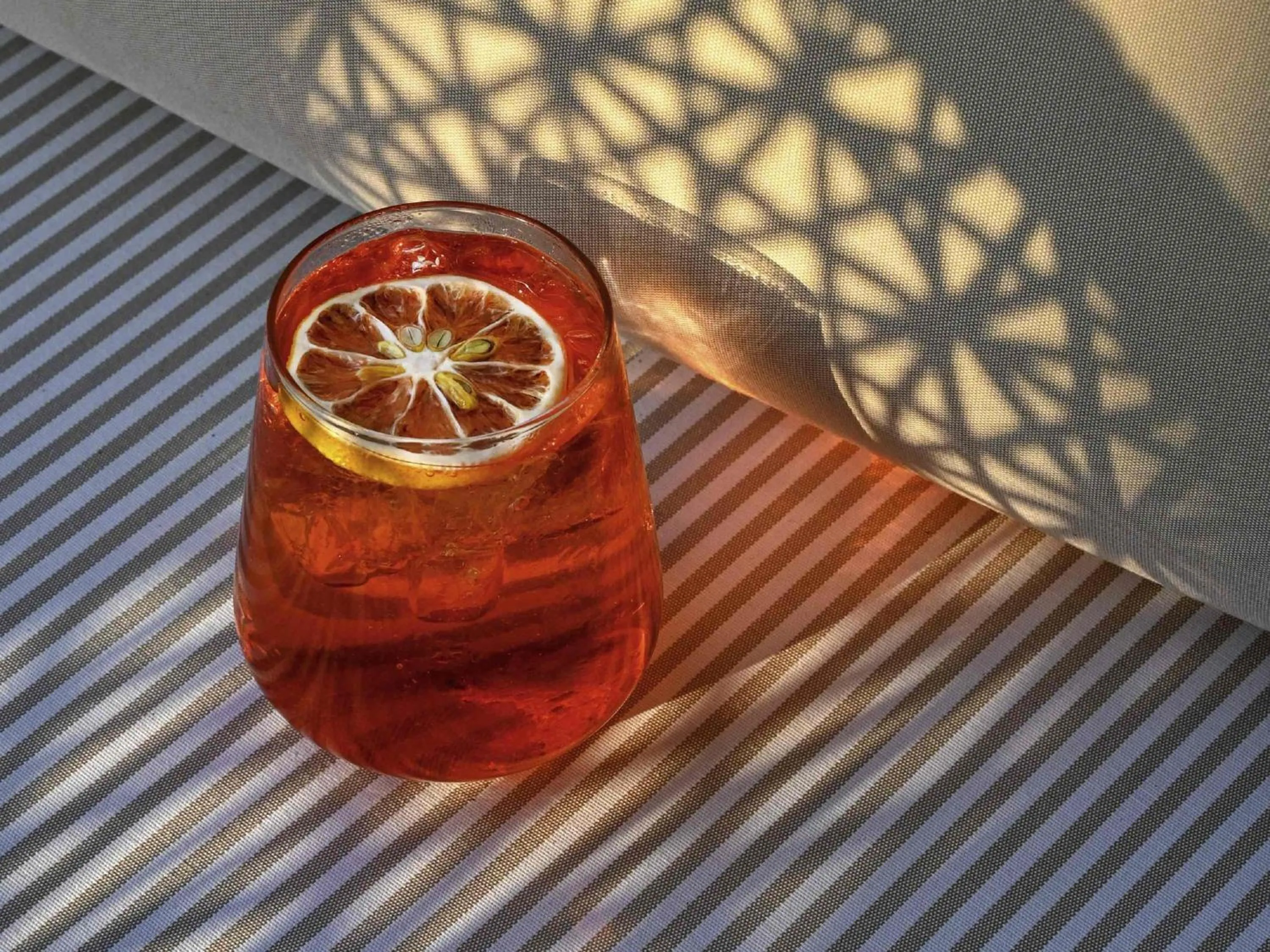 Lounge or bar in Club Prive By Rixos Belek