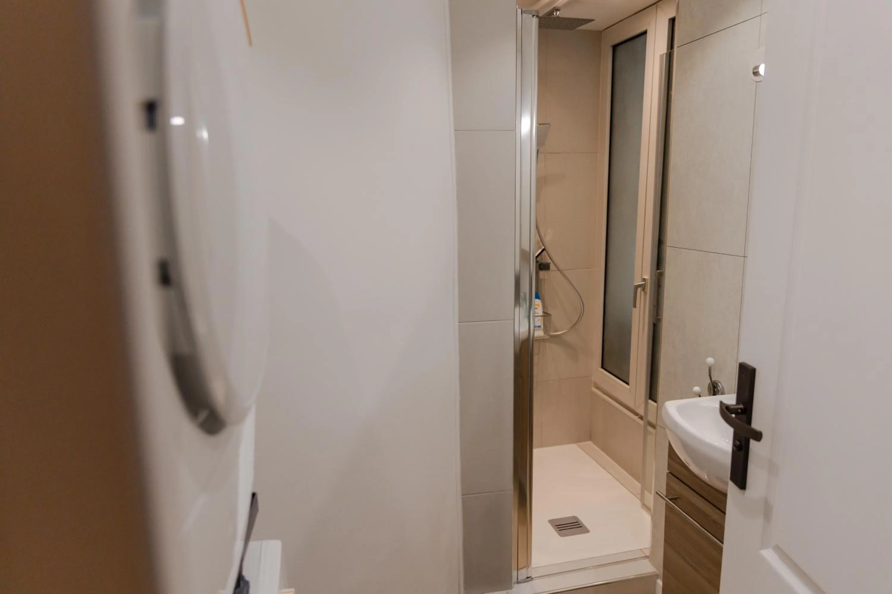 Meublés de Tourisme à Vincennes