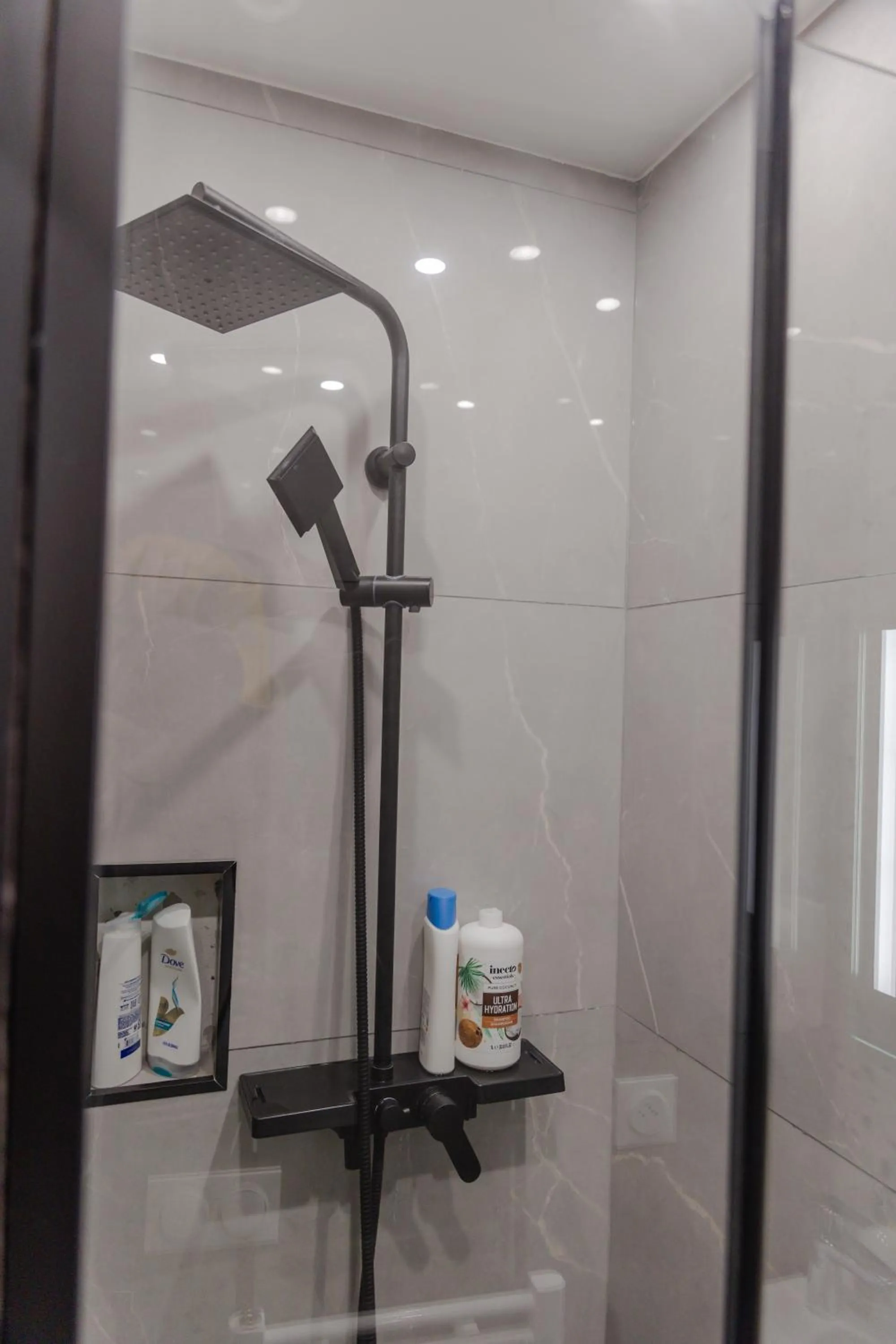 Meublés de Tourisme à Vincennes