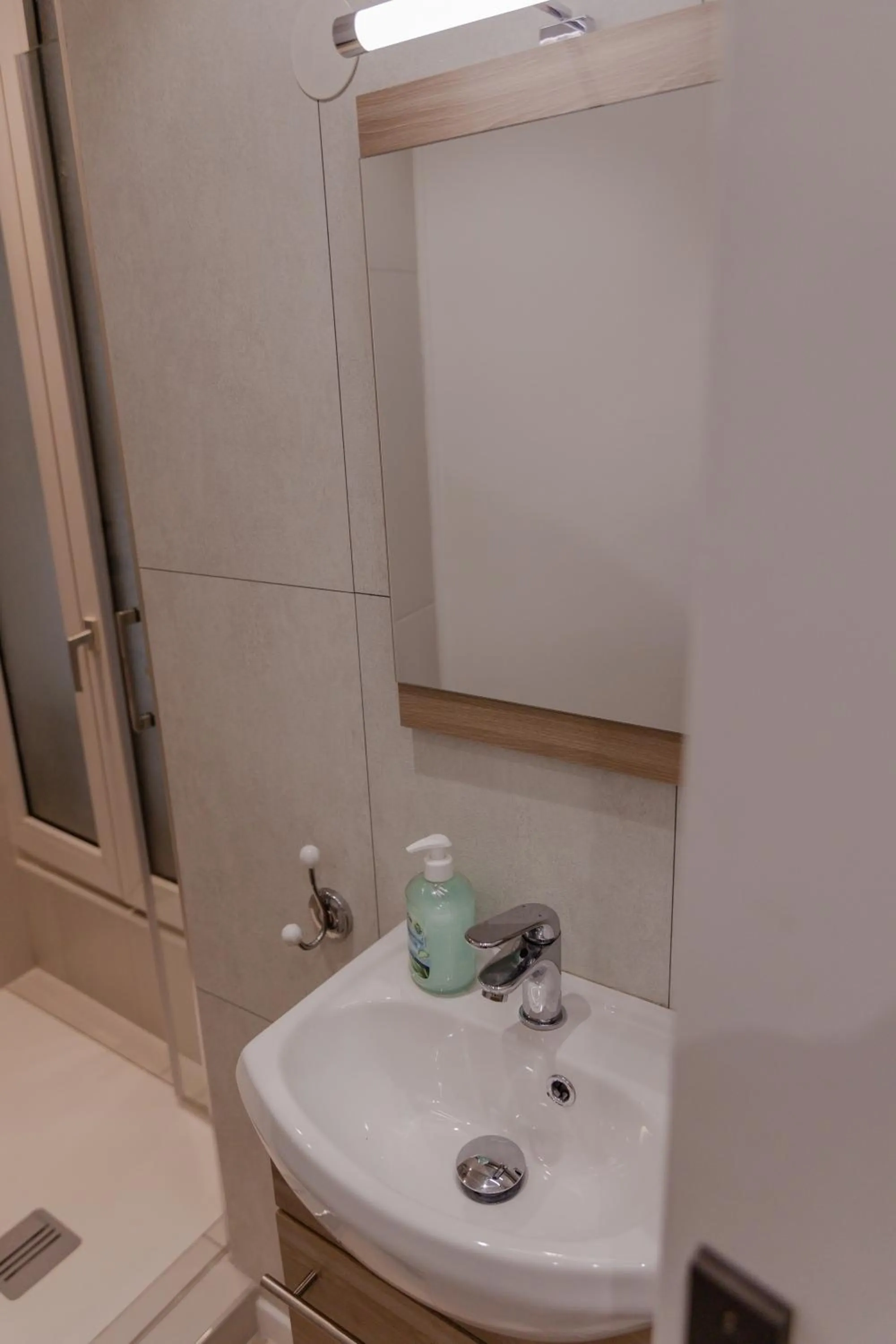 Meublés de Tourisme à Vincennes