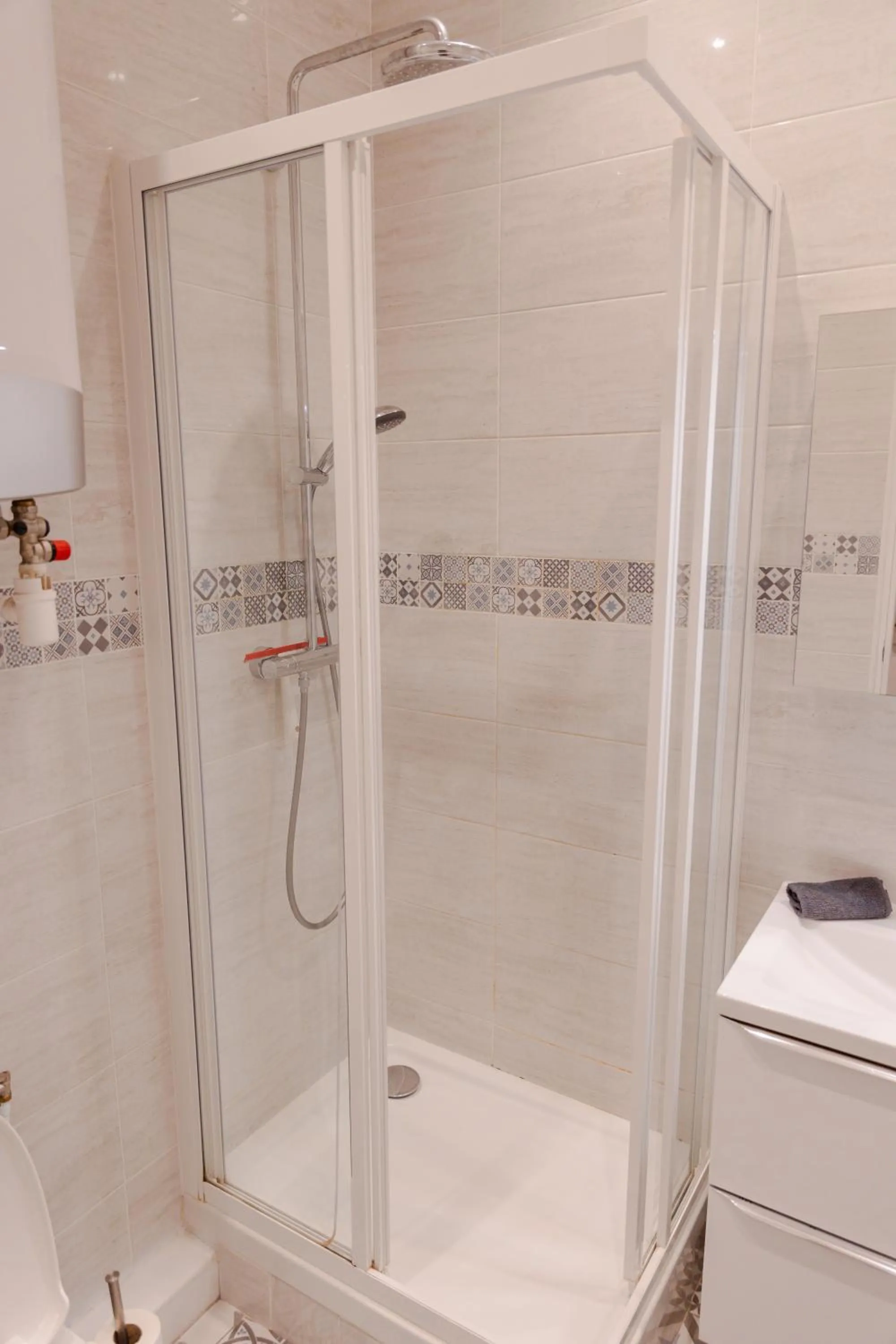 Meublés de Tourisme à Vincennes