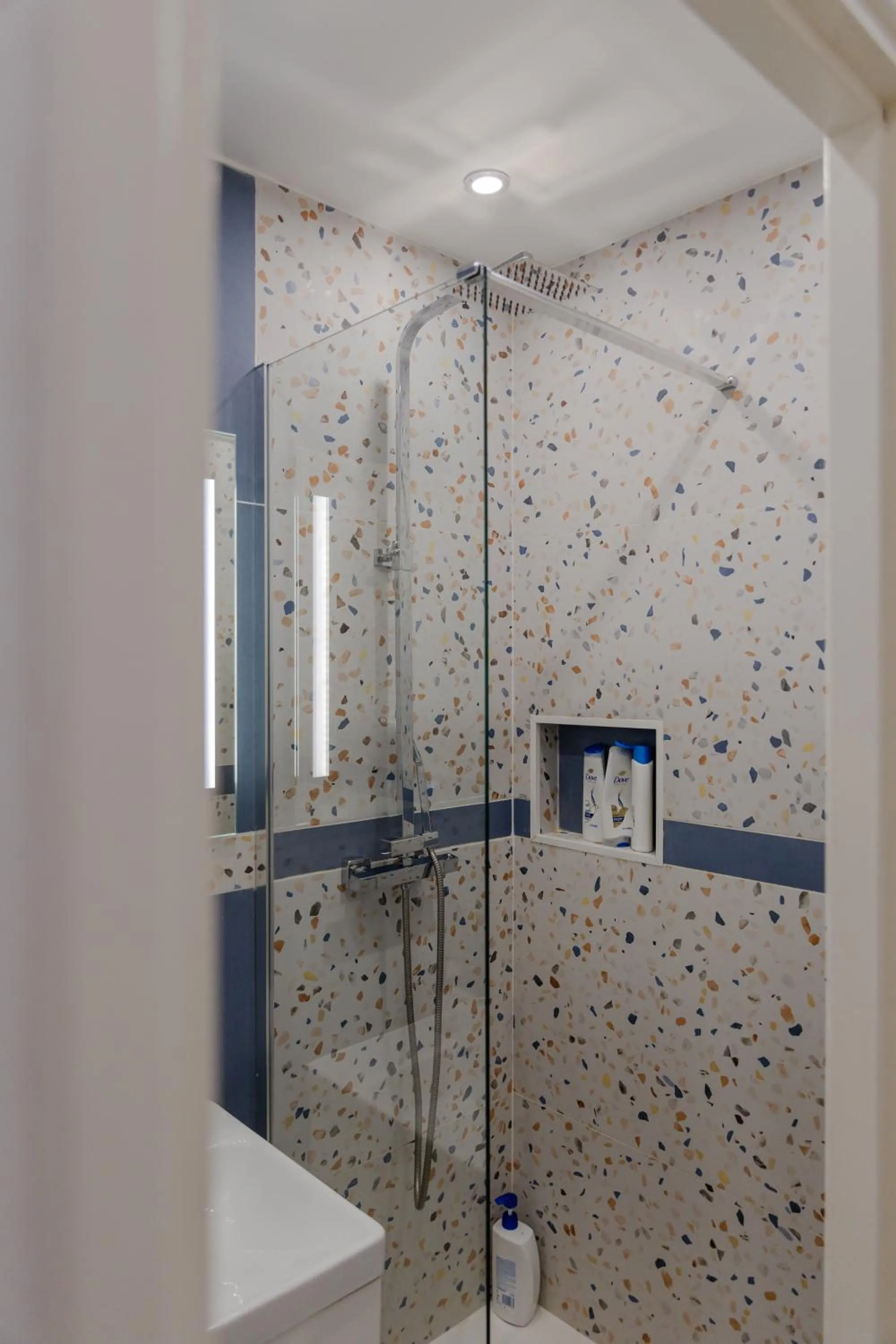 Meublés de Tourisme à Vincennes