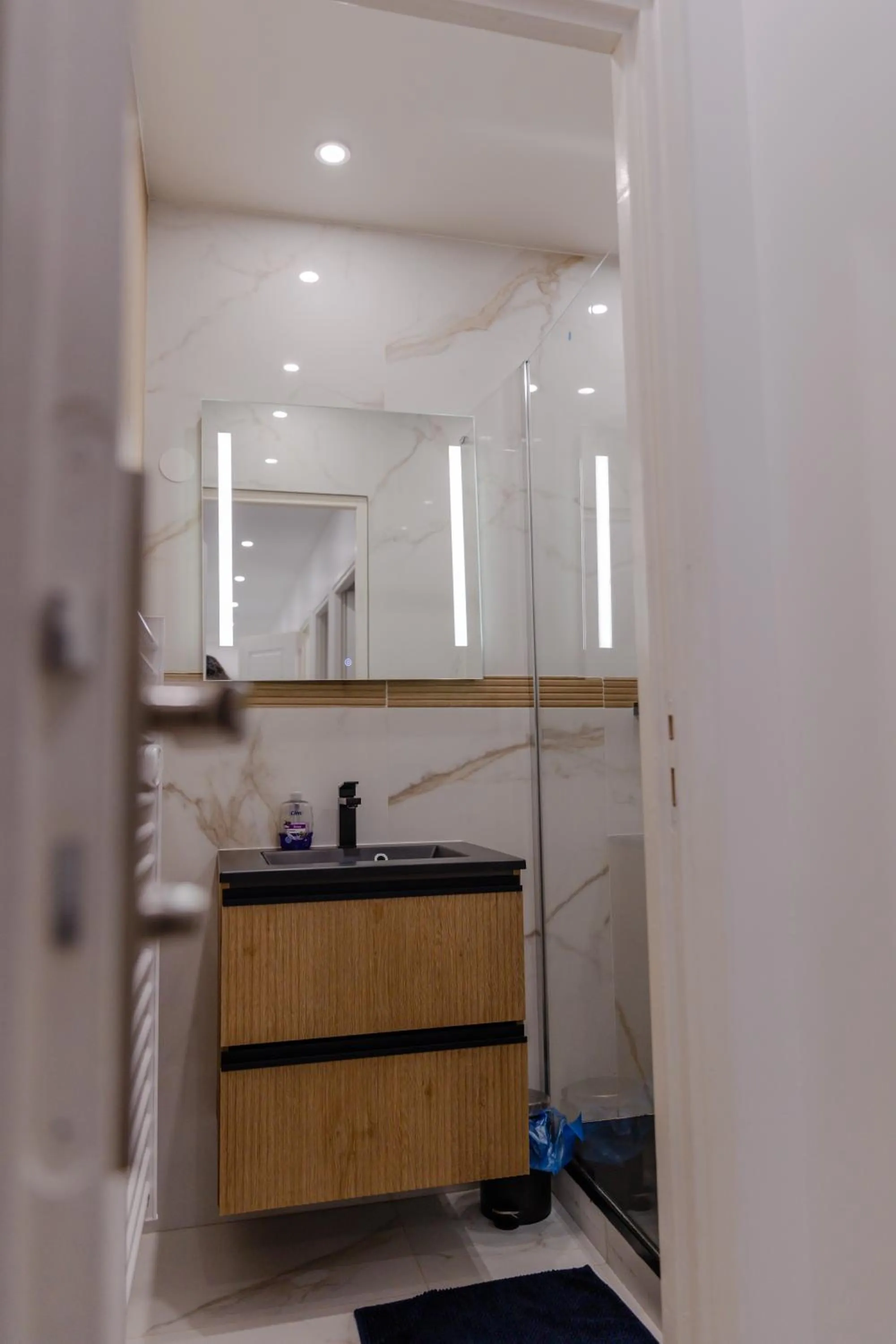 Meublés de Tourisme à Vincennes