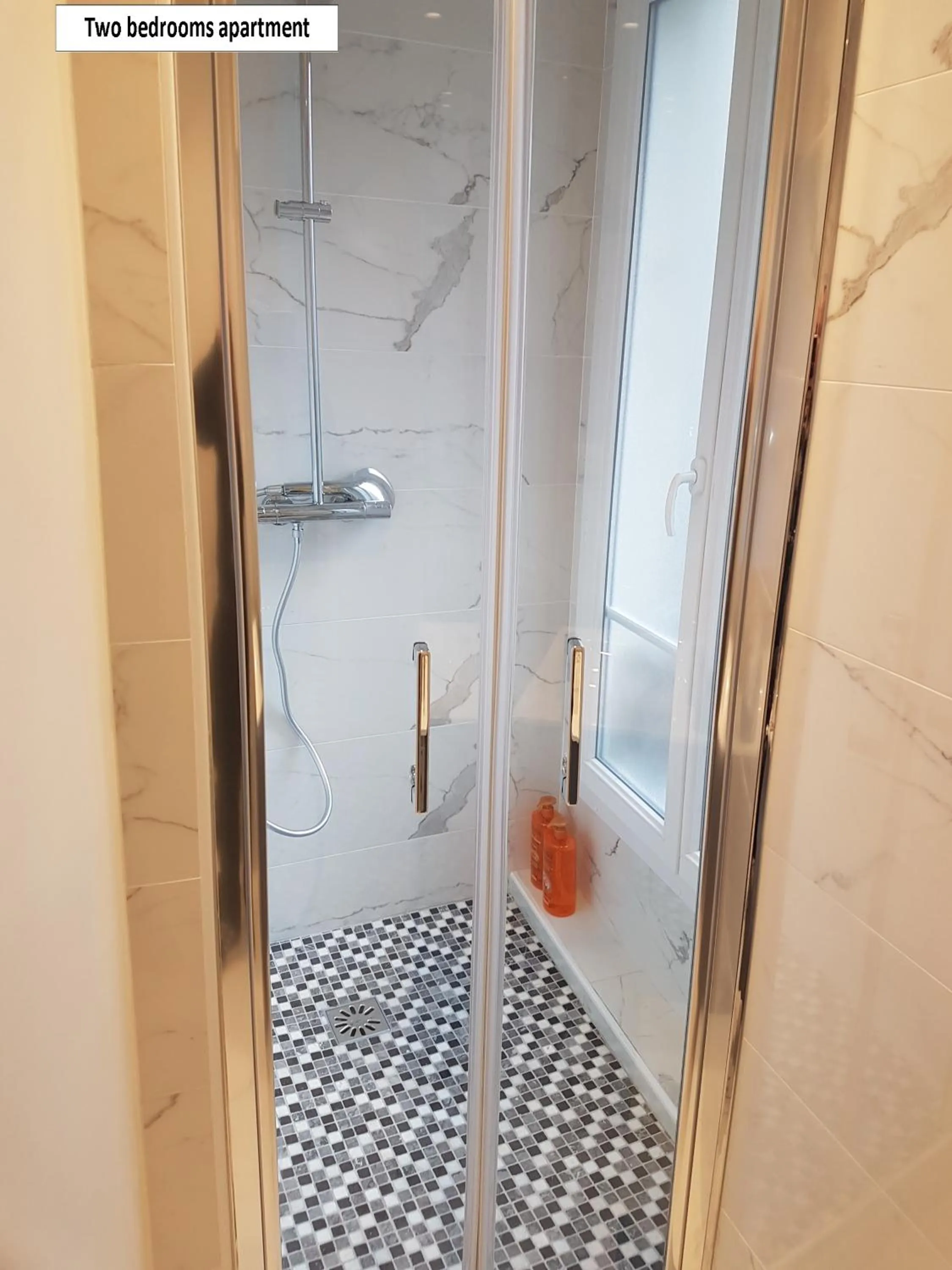 Meublés de Tourisme à Vincennes