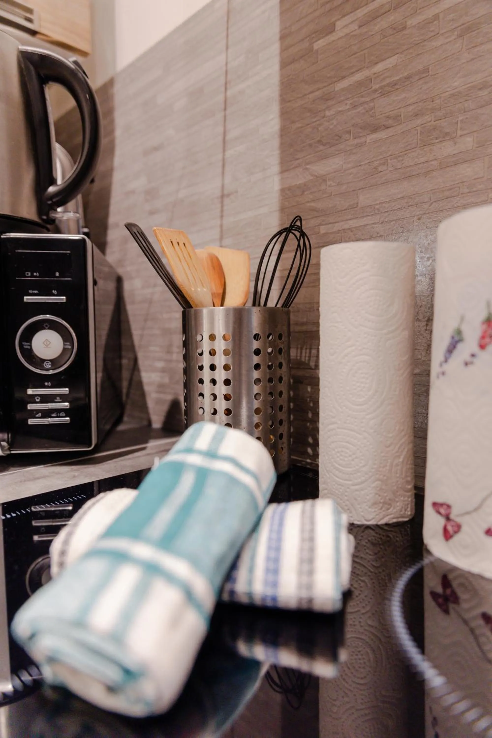 Meublés de Tourisme à Vincennes