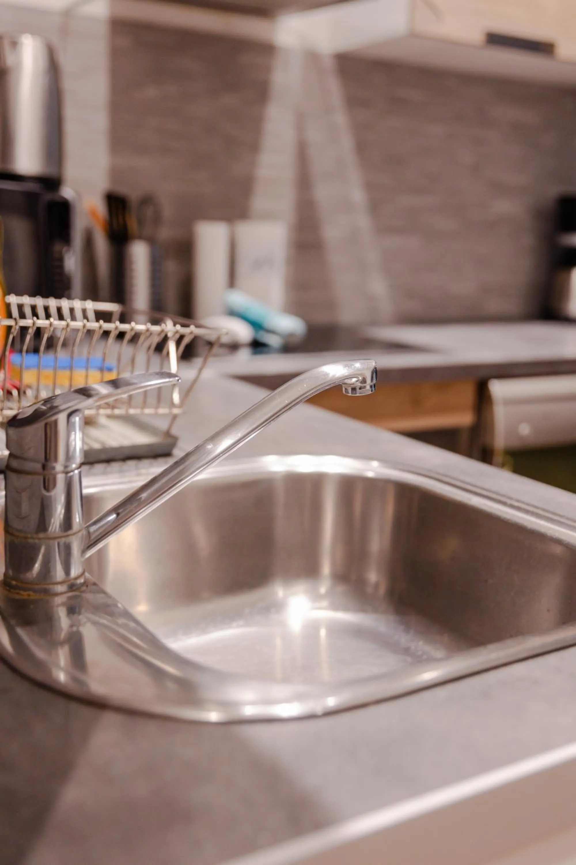 Meublés de Tourisme à Vincennes