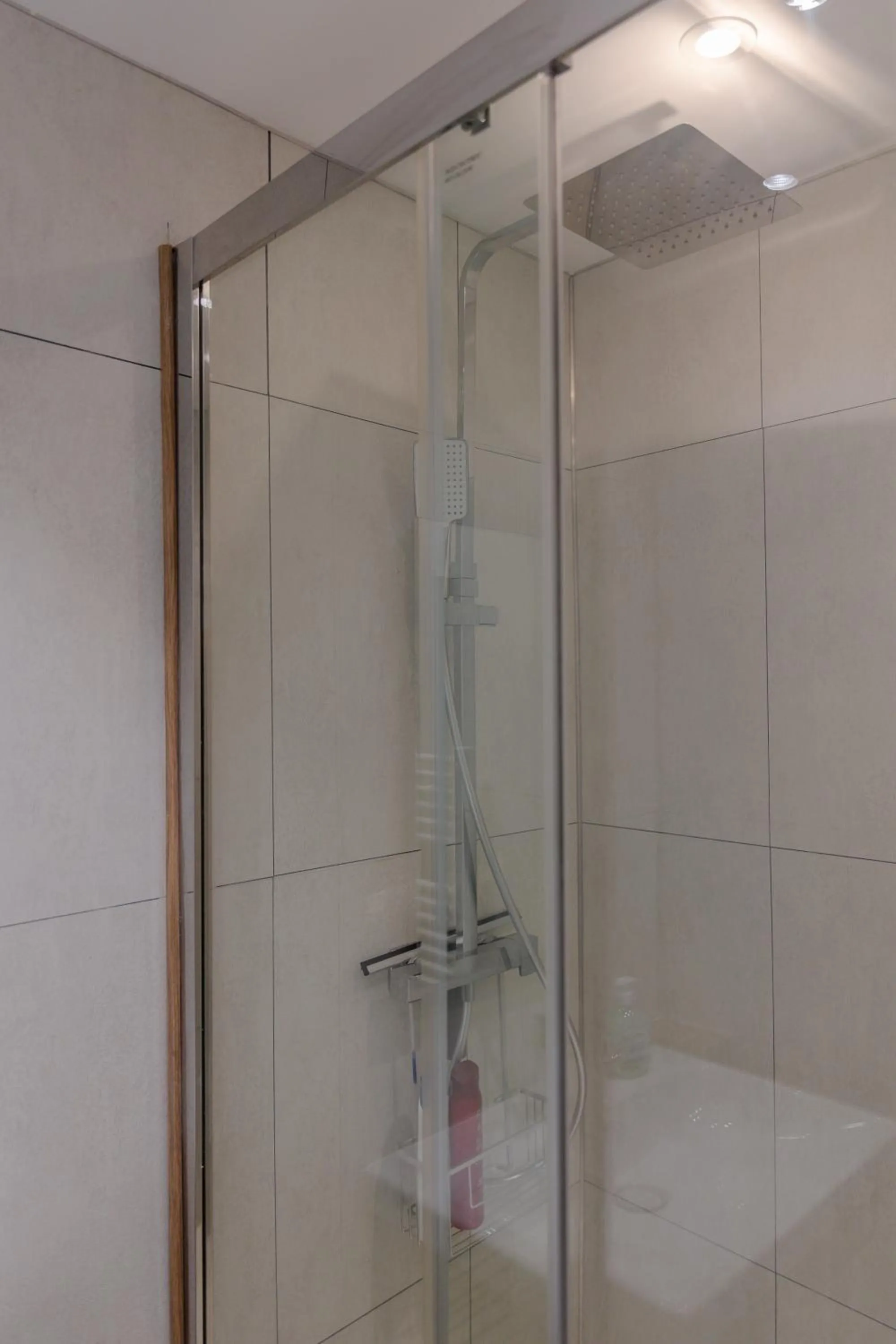 Meublés de Tourisme à Vincennes