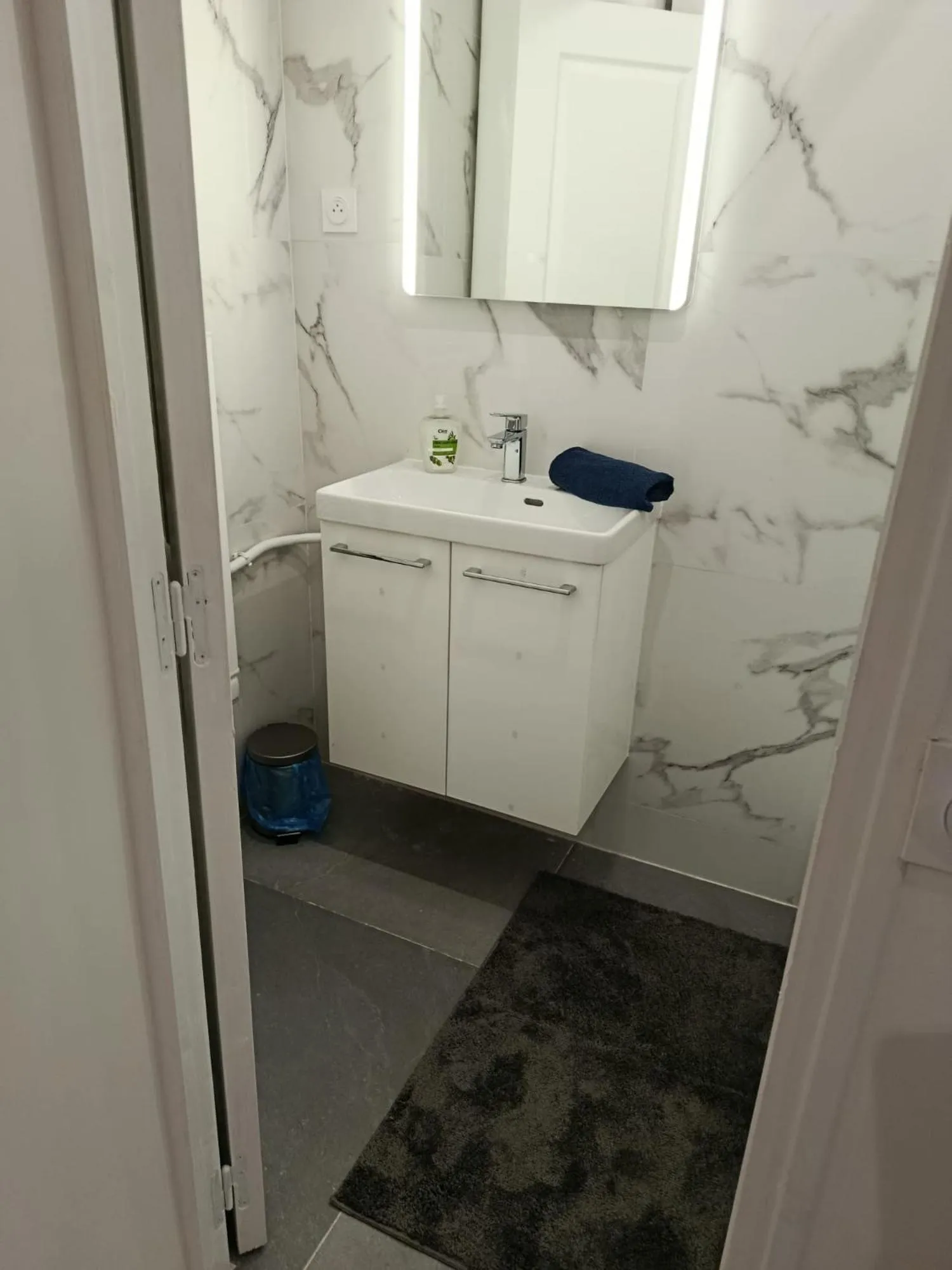 Meublés de Tourisme à Vincennes