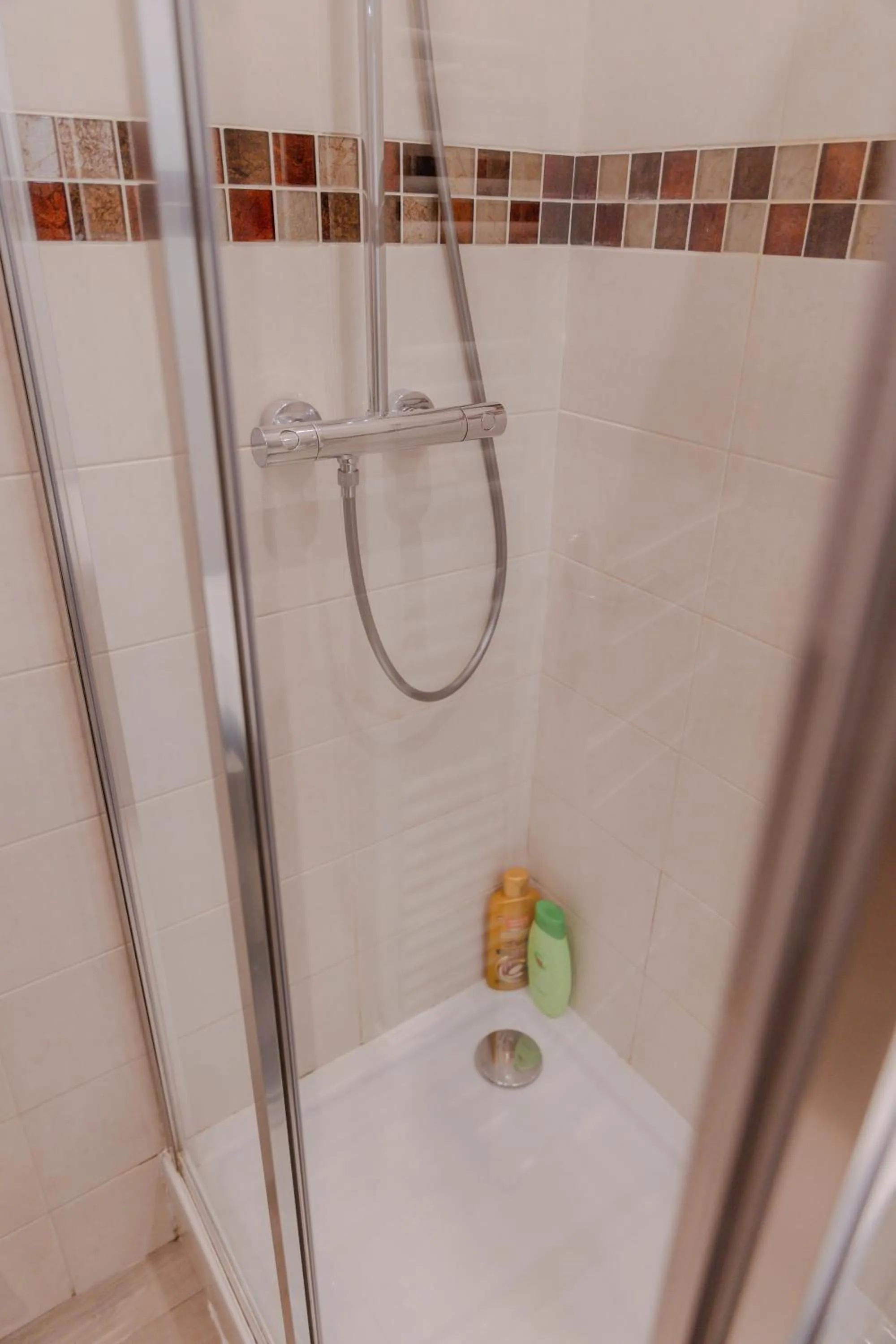 Meublés de Tourisme à Vincennes