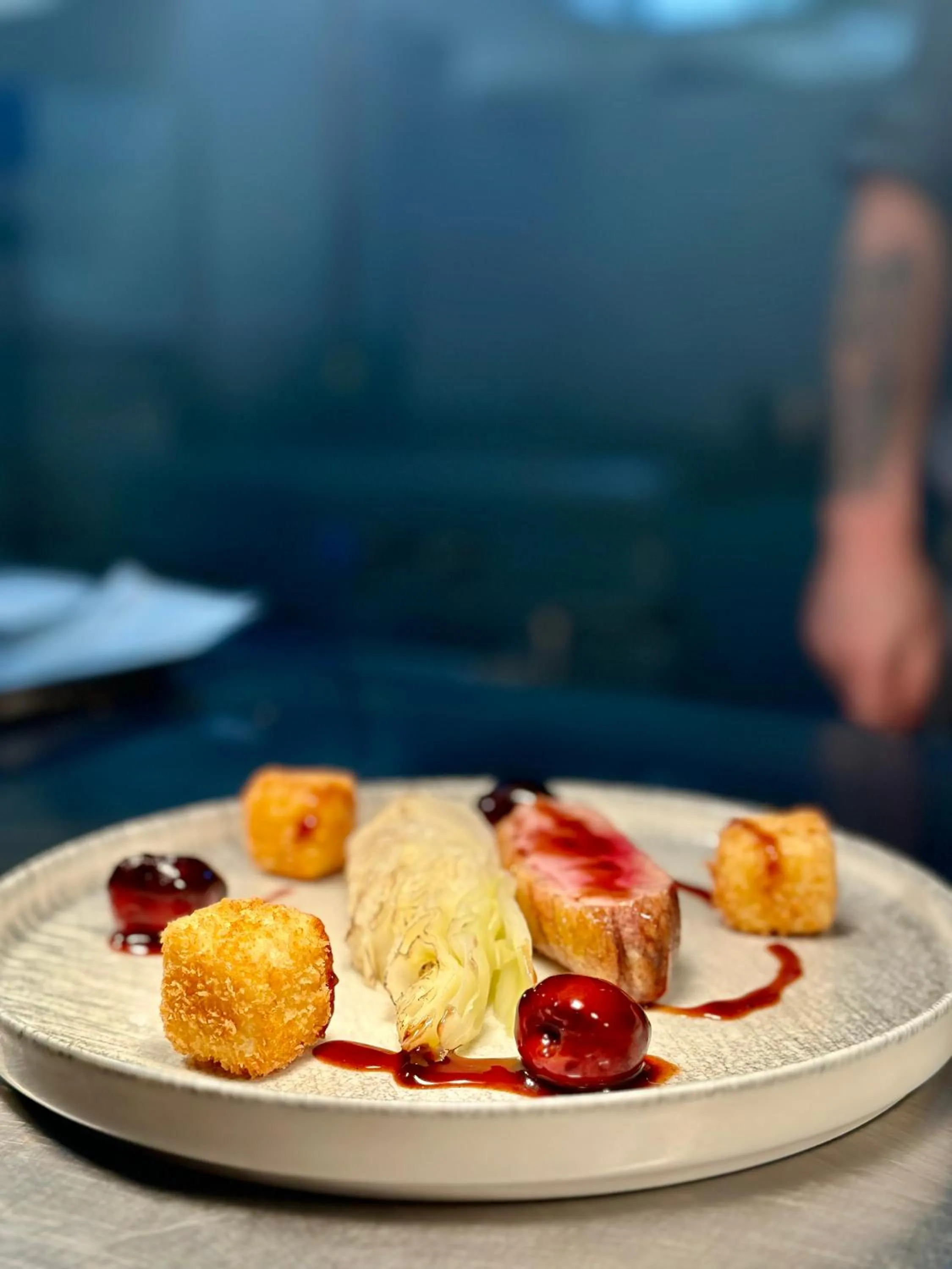 Ye Olde Bell Hotel & Spa