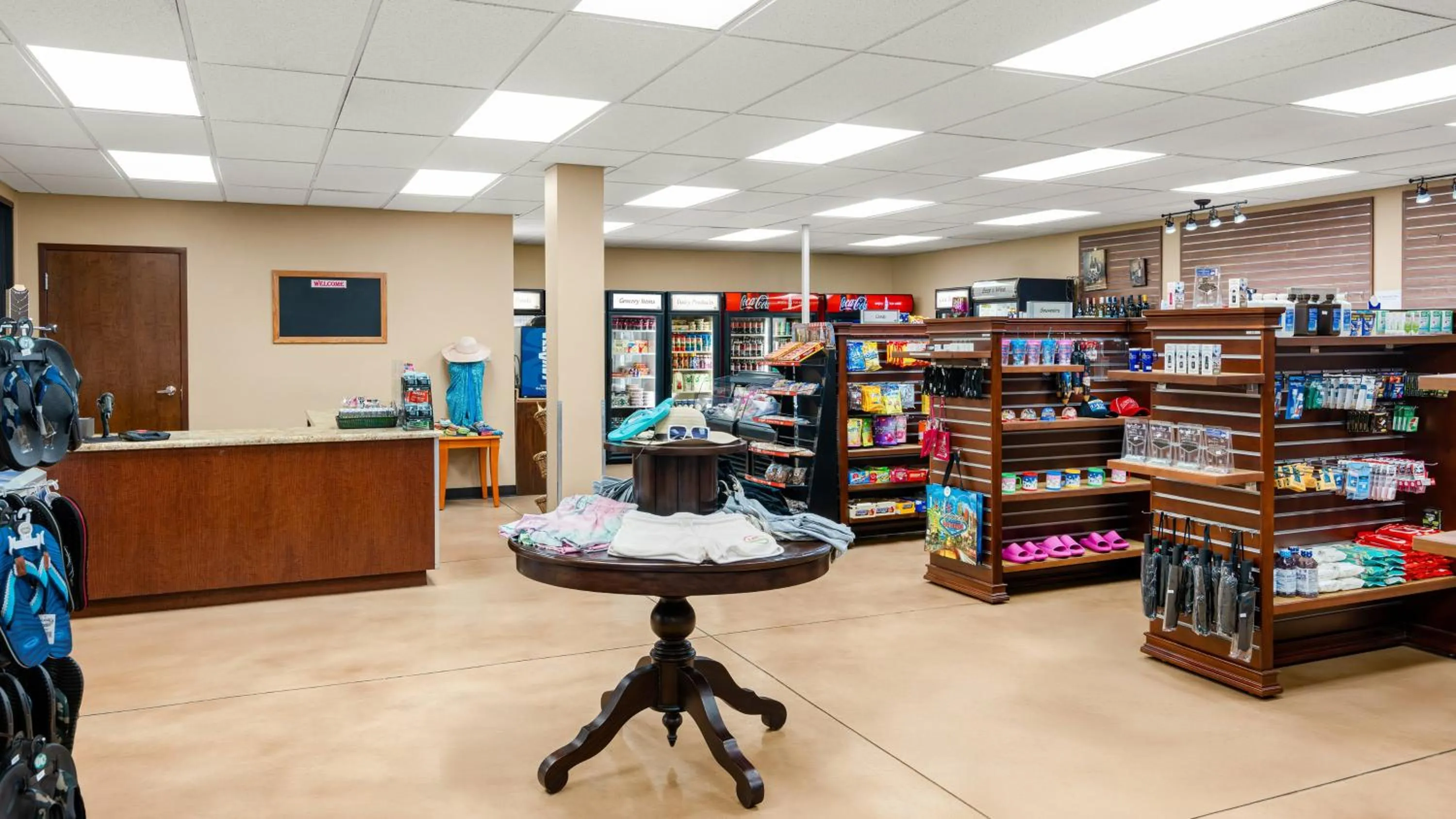 Other in Holiday Inn Club Vacations at Desert Club Resort