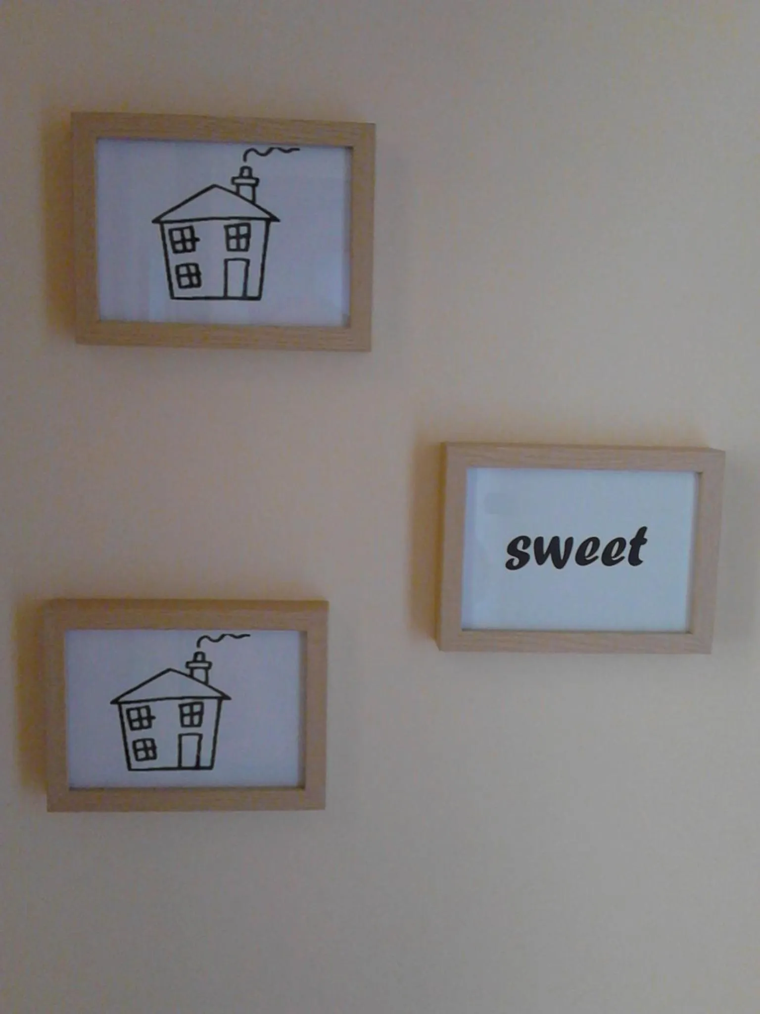 Decorative detail in Bed and breakfast MieleZenzero