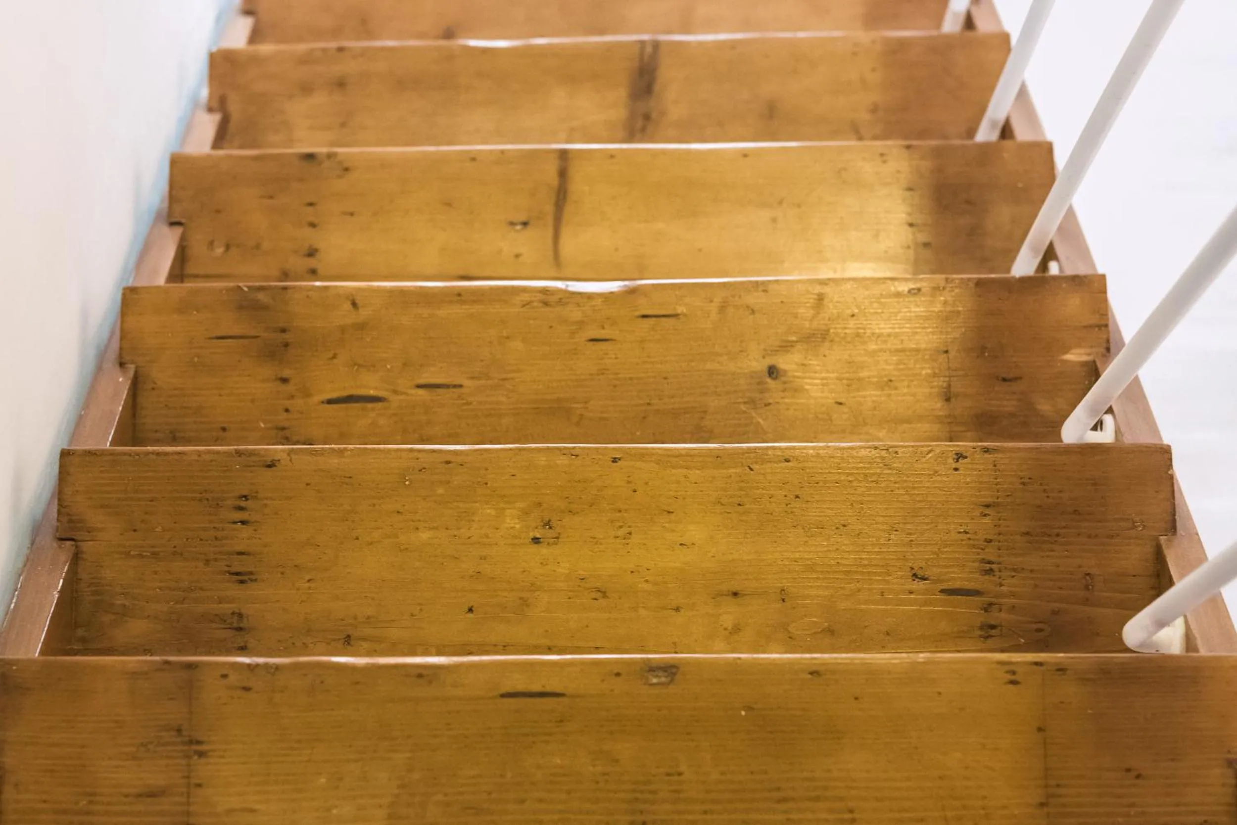 Other in Charming Palace Corte del Teatro