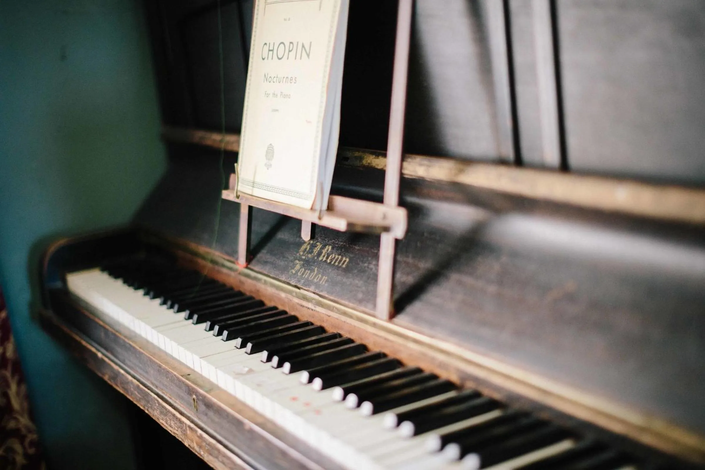 Entertainment in Sheedy's Boutique Hotel