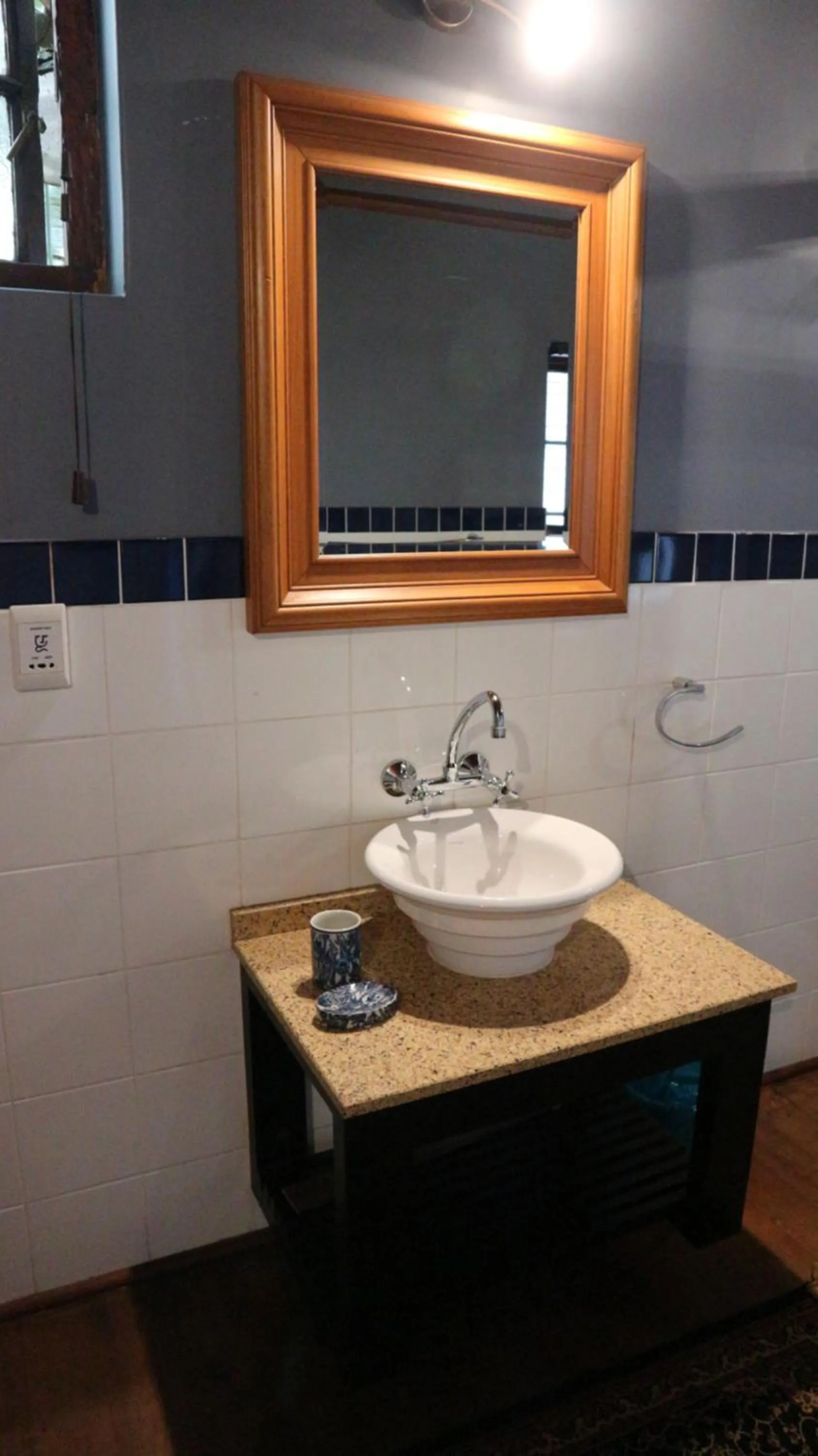 Foxwood House Boutique Hotel