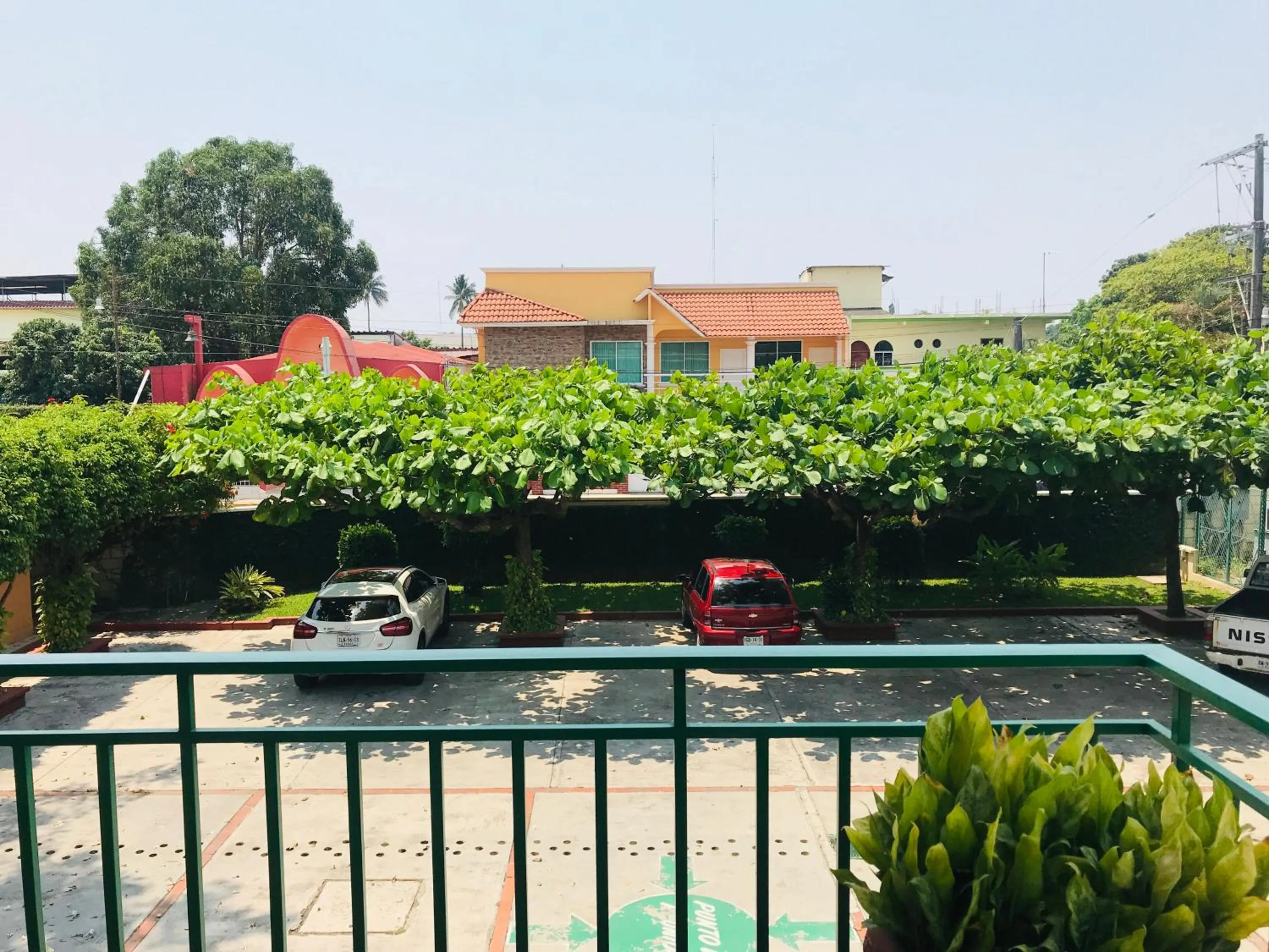 Other in Villa Esmeralda