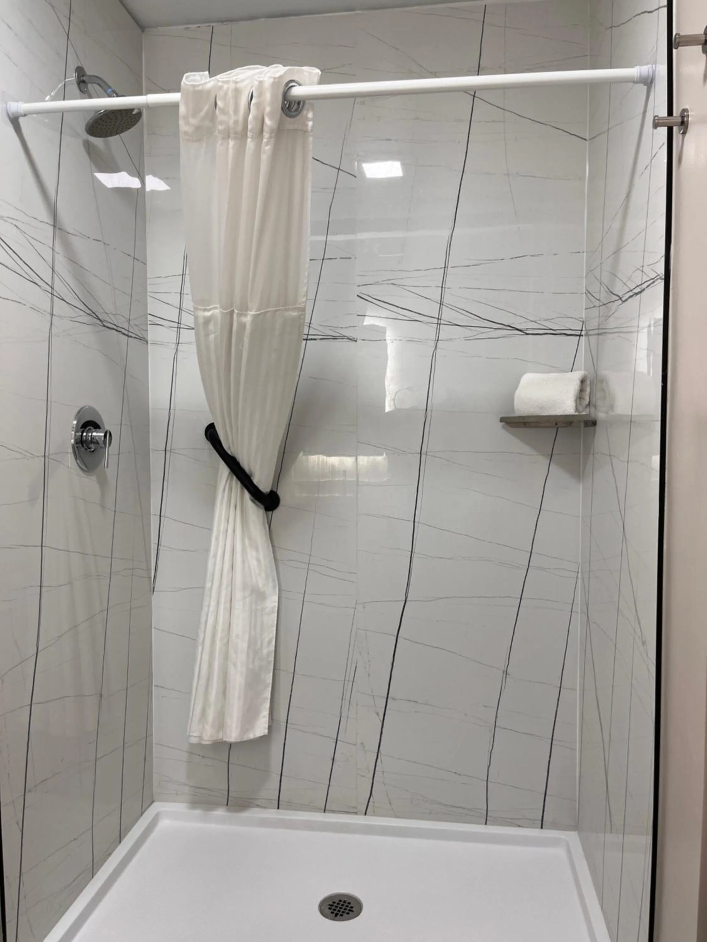 Howard Johnson by Wyndham Flagstaff University West