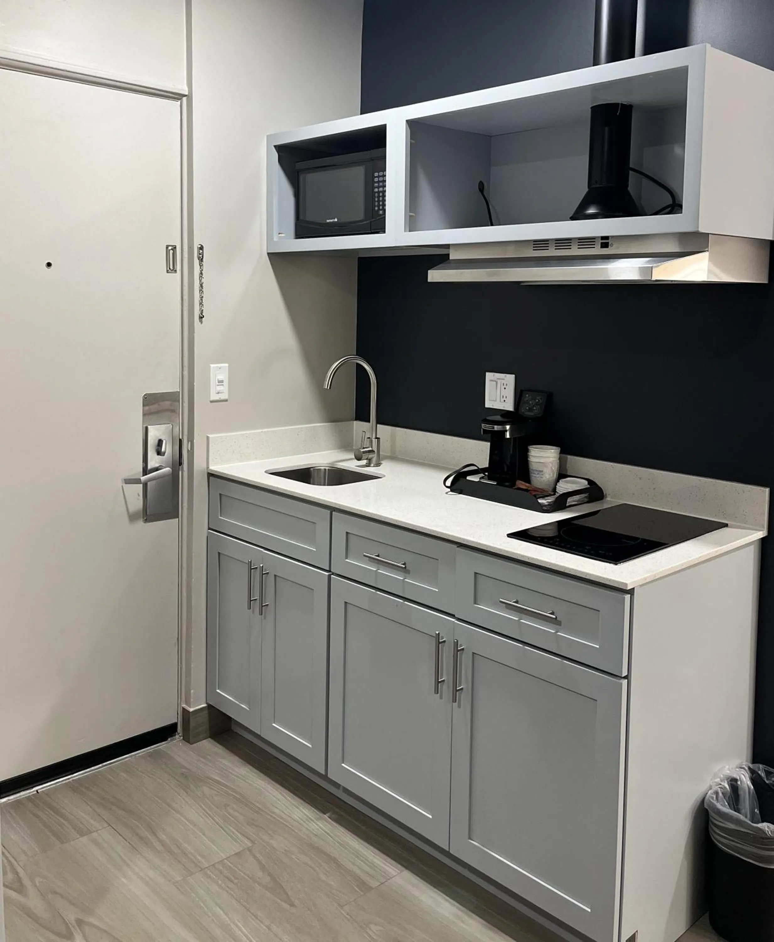 Howard Johnson by Wyndham Flagstaff University West