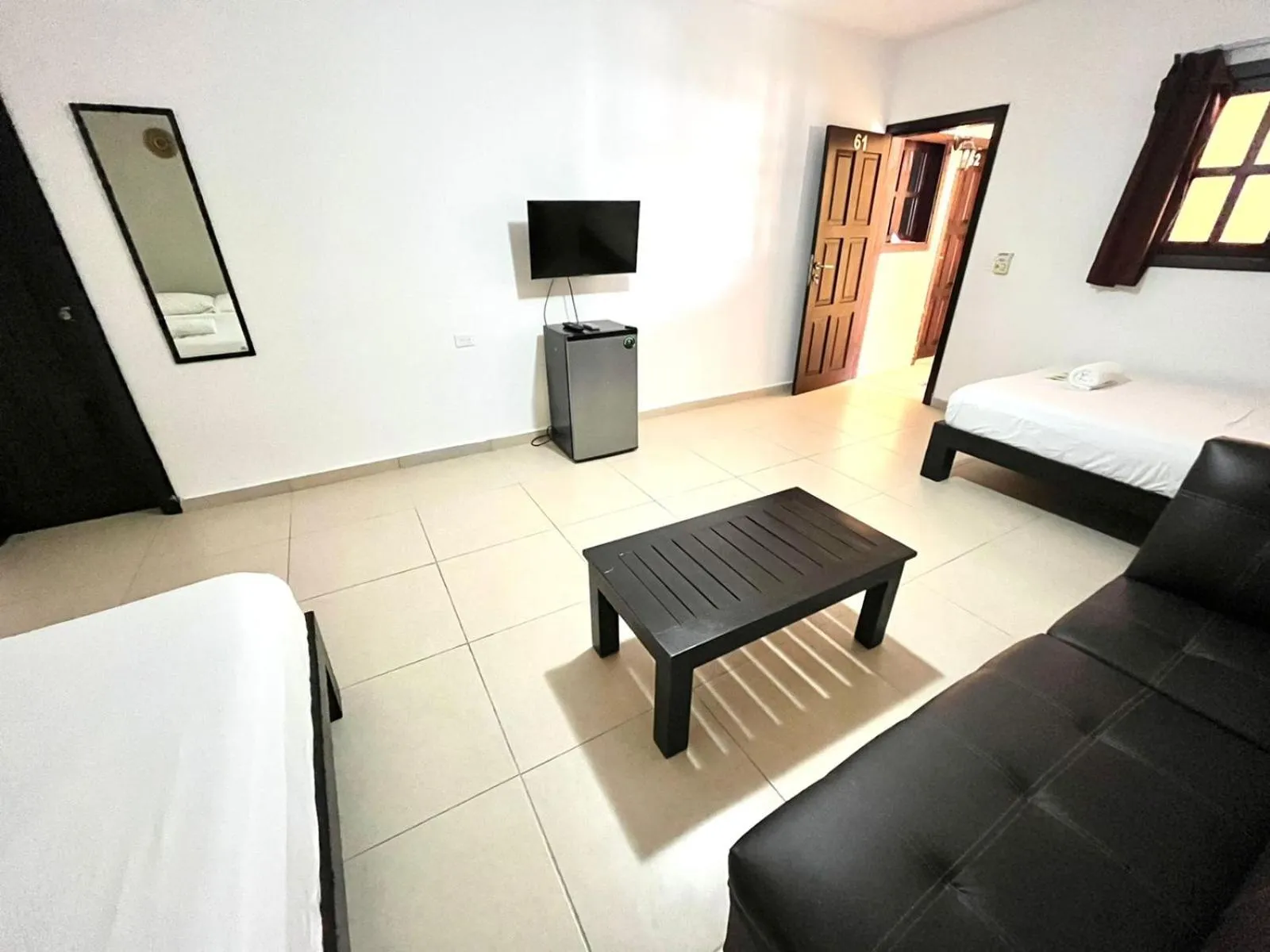 We playa Hotel - Adults Only