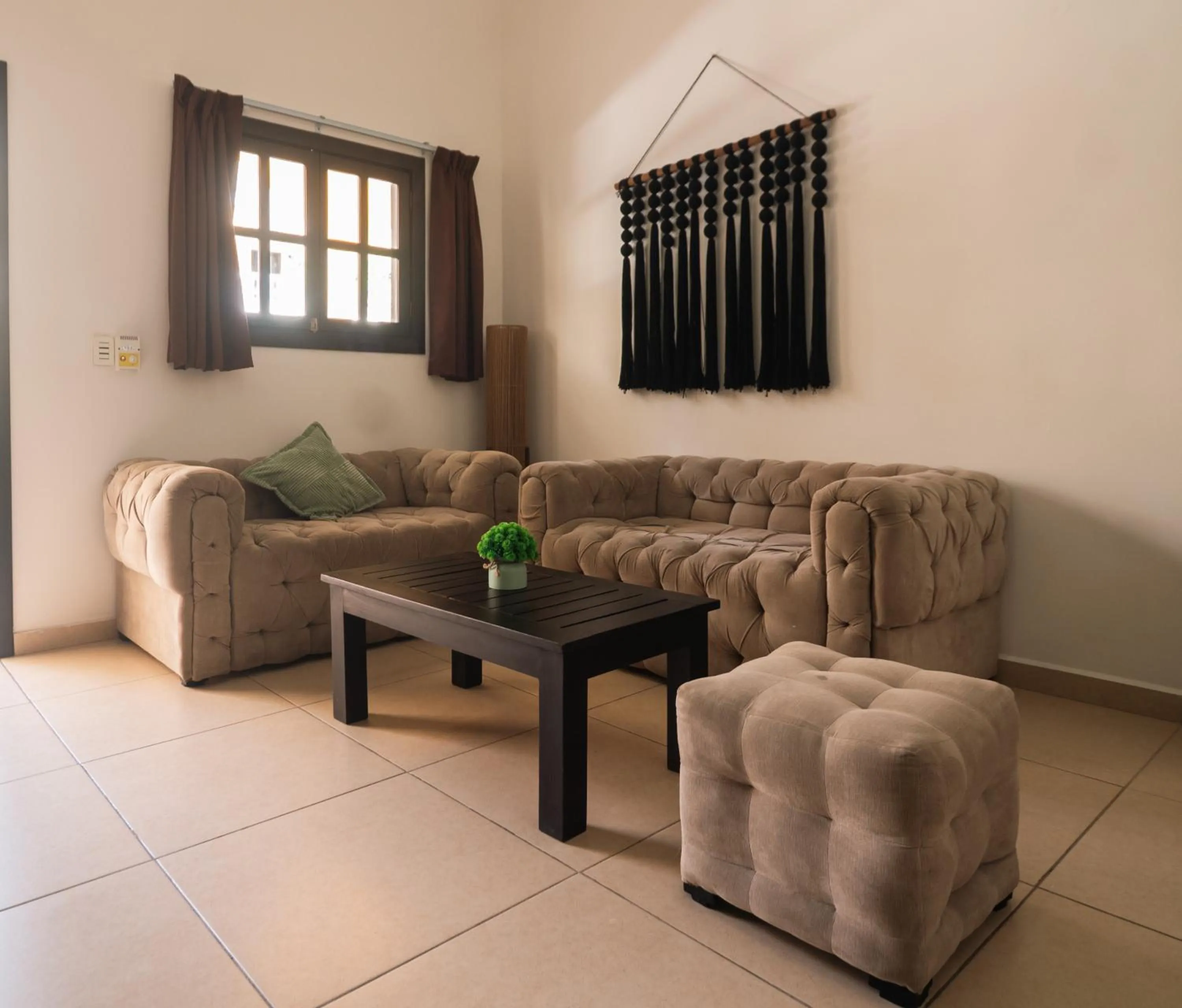 We playa Hotel - Adults Only