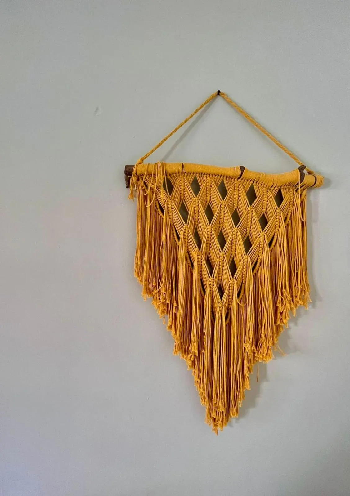 We playa Hotel - Adults Only