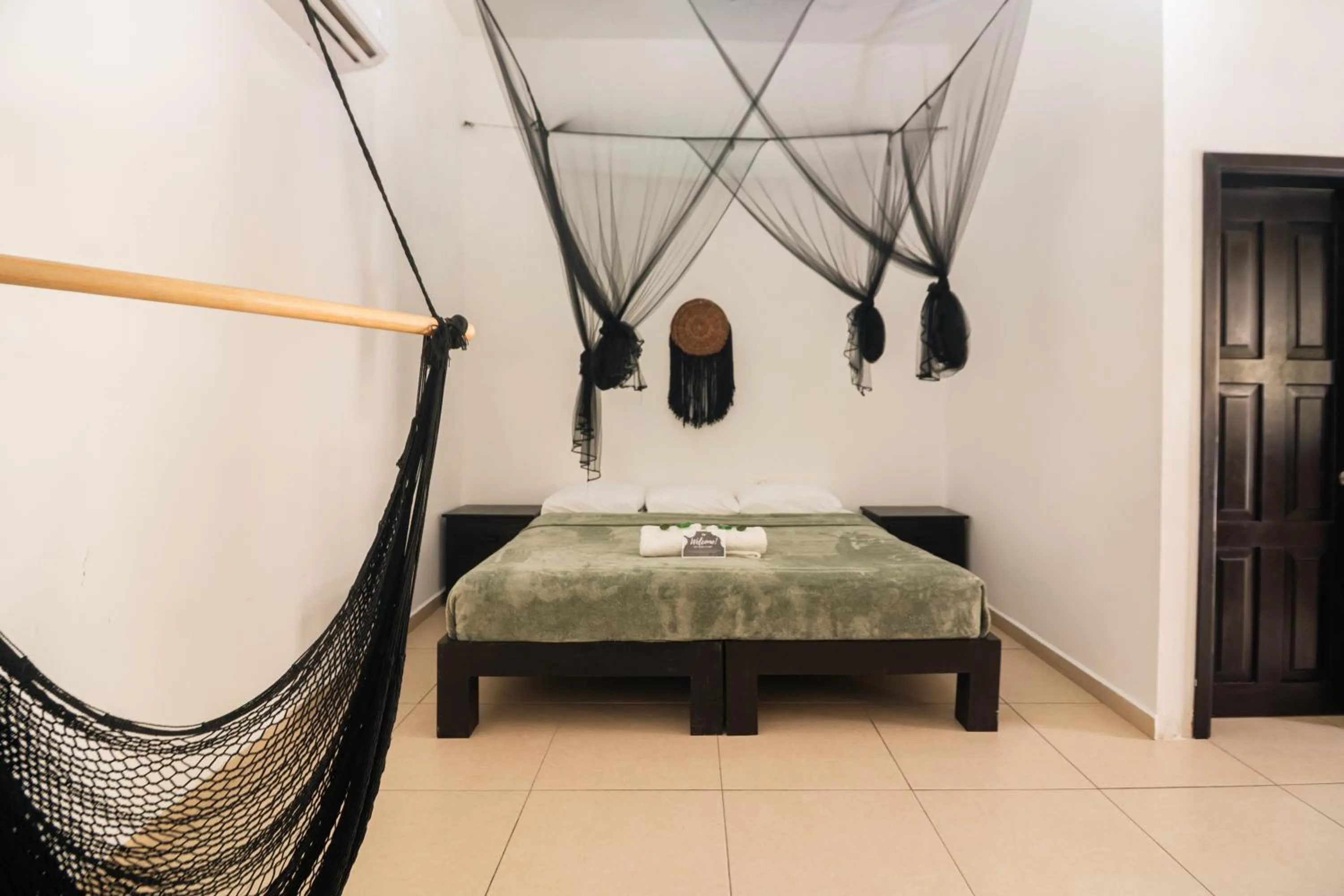 We playa Hotel - Adults Only