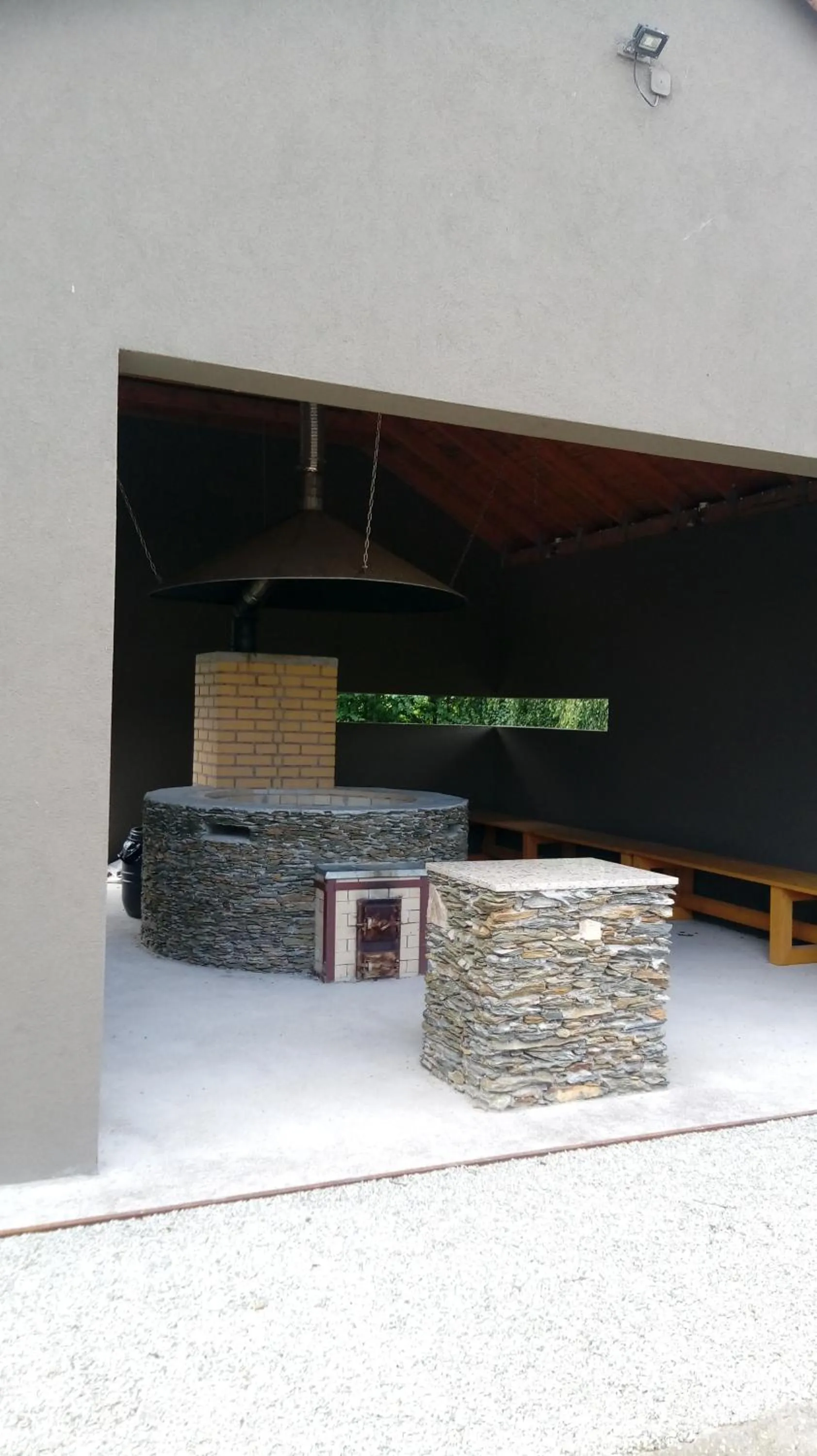 Activities in Gospodarstwo Agroturystyczne-Pensjonat SAD