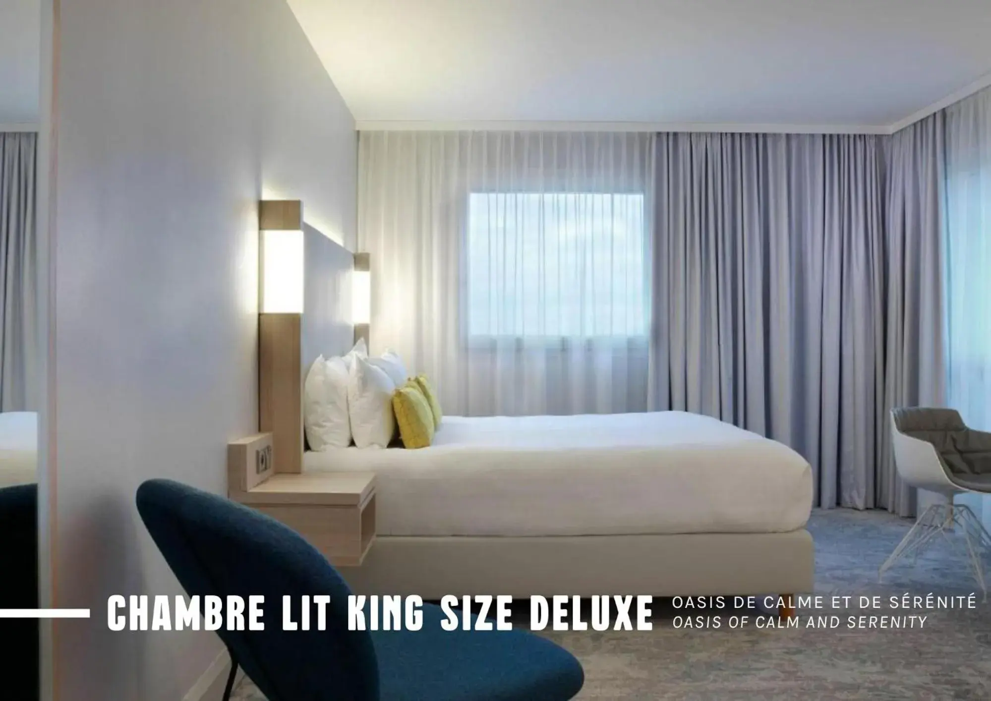 The Jangle Hotel - Paris - Charles de Gaulle - Airport The Jangle Hotel - Paris - Charles de Gaulle - Airport
