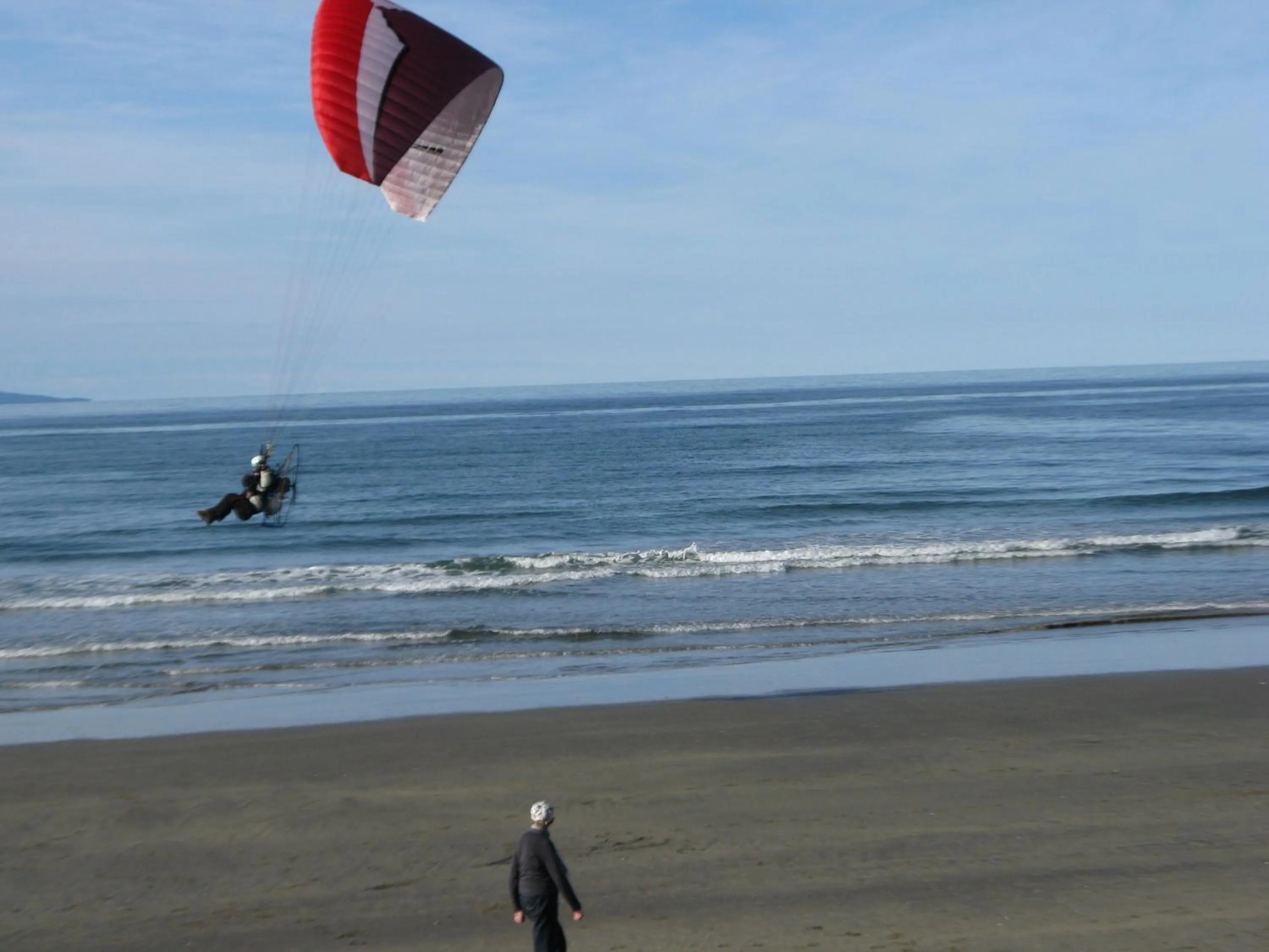 Activities in Hibiscus Bed & Breakfast