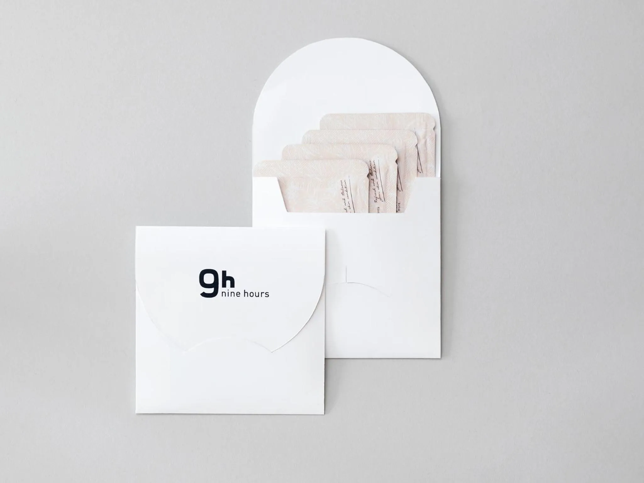 Other in Do-c Shibuya Ebisu