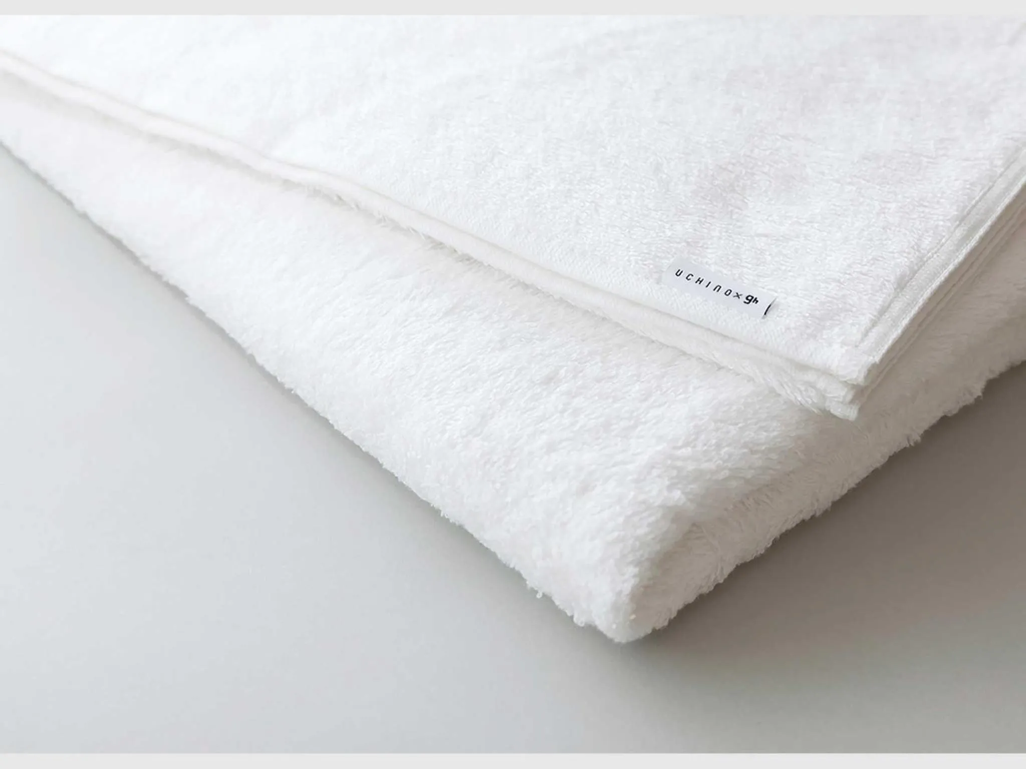 Other in Do-c Shibuya Ebisu