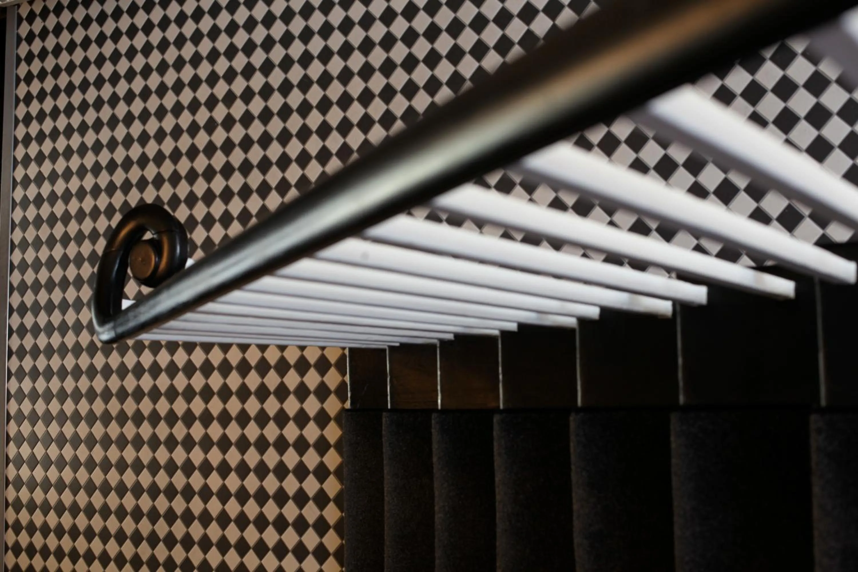 Other in Old Bull Inn